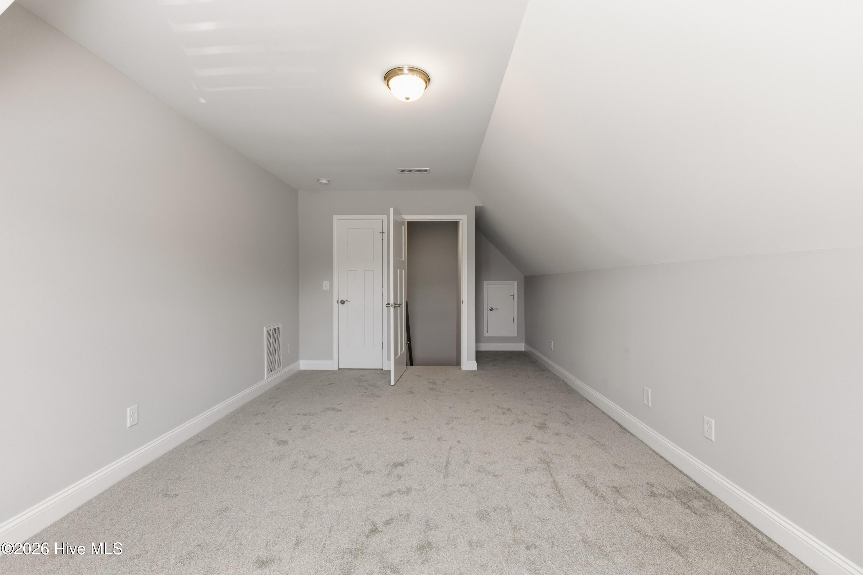 4229 Saltworks Lane