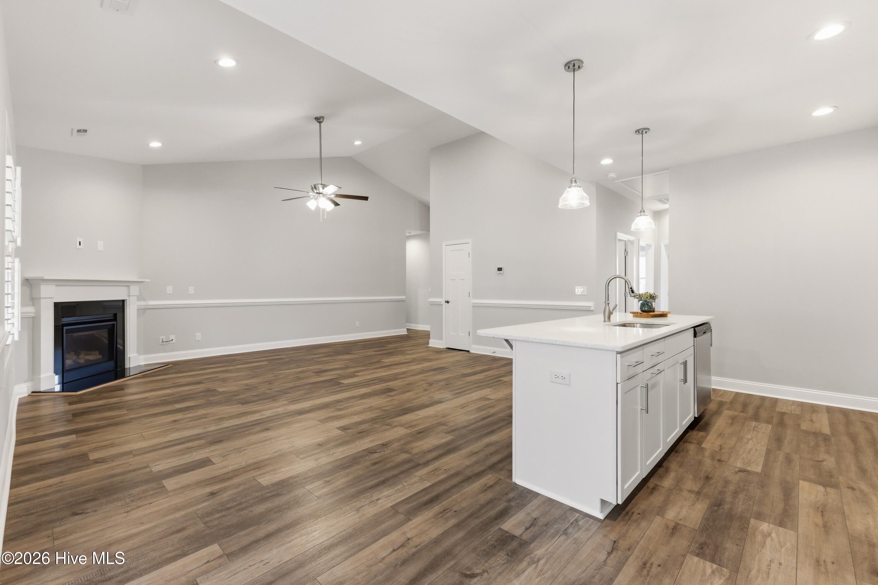 4229 Saltworks Lane