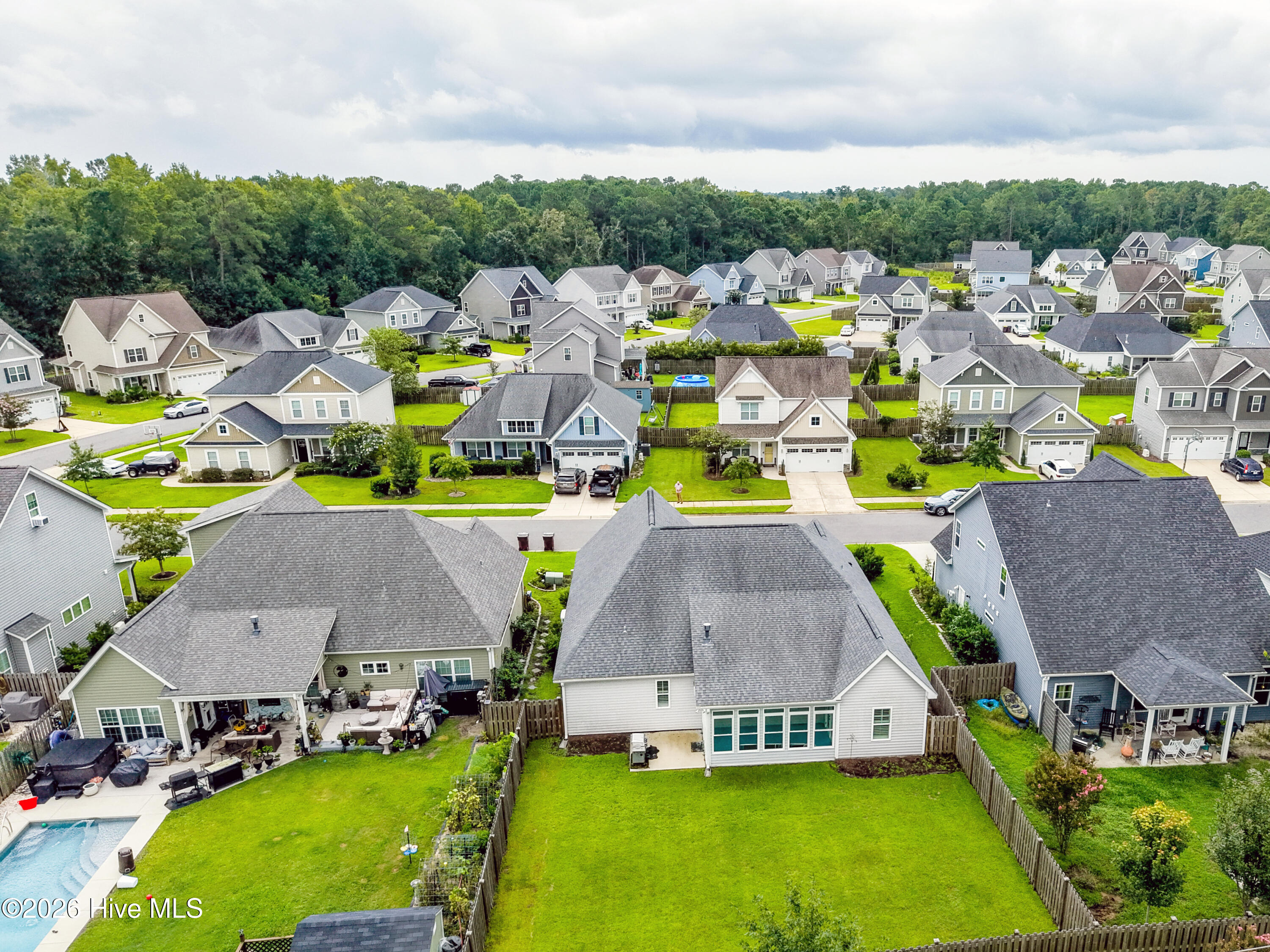 4229 Saltworks Lane