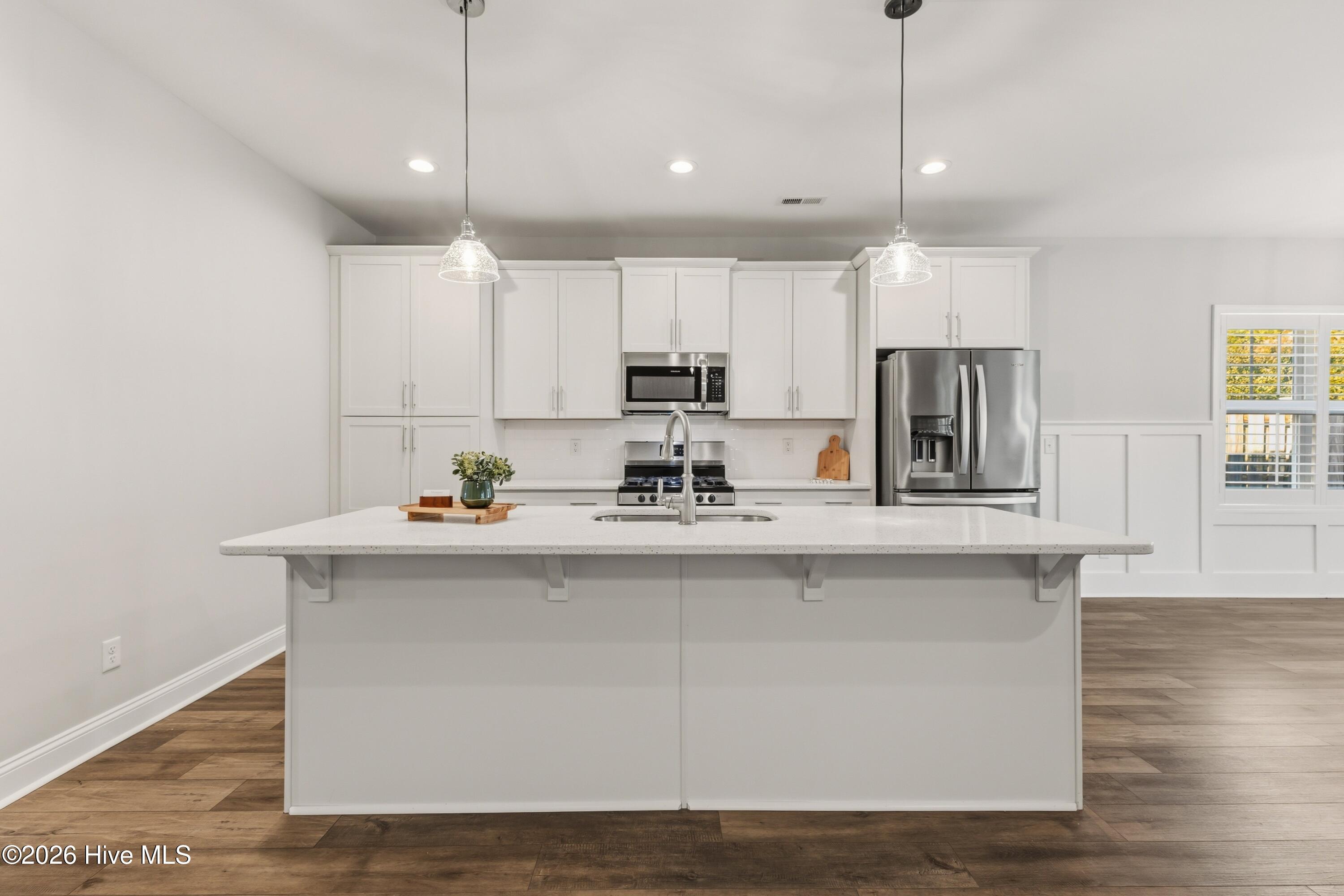 4229 Saltworks Lane