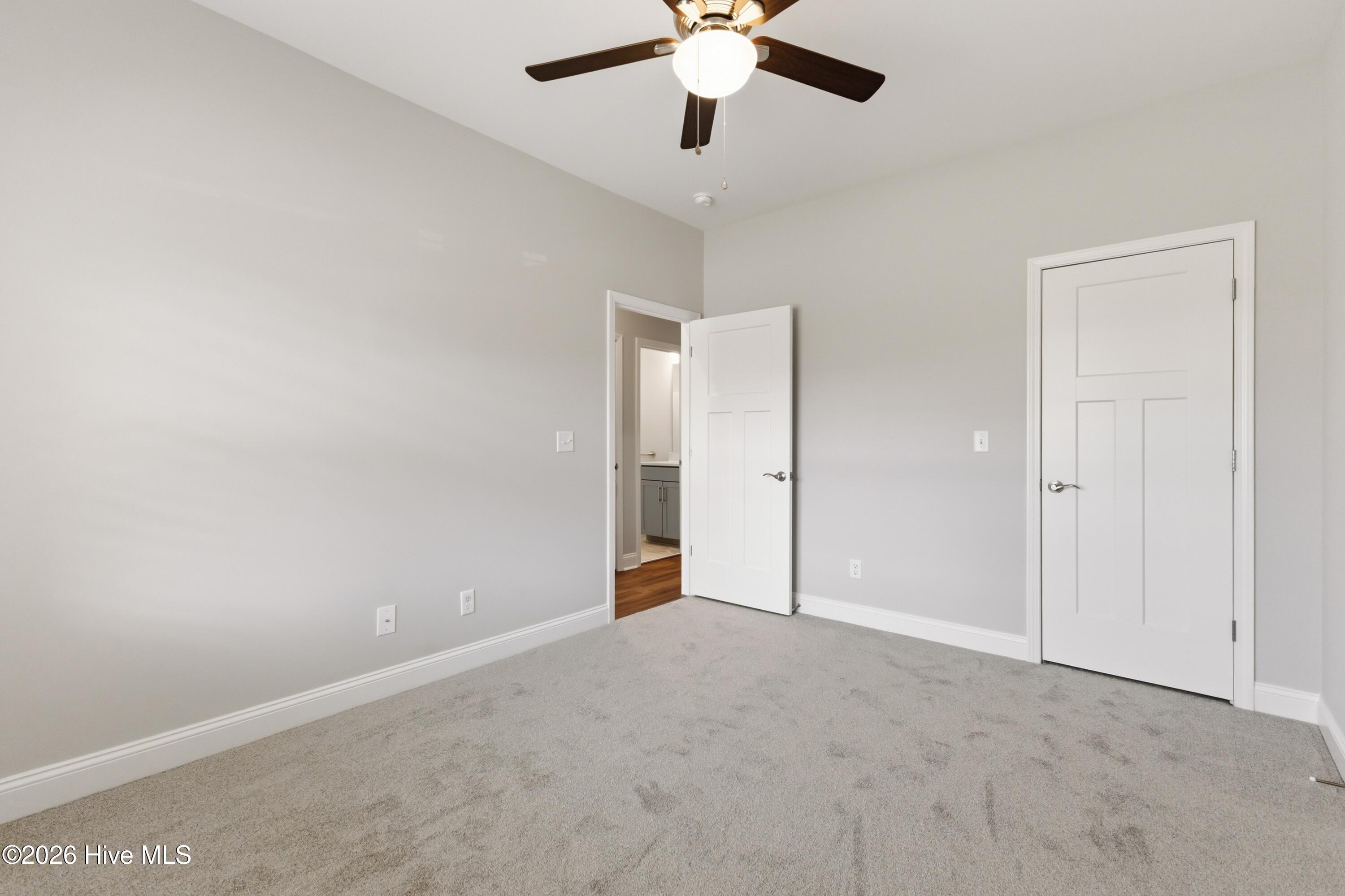 4229 Saltworks Lane