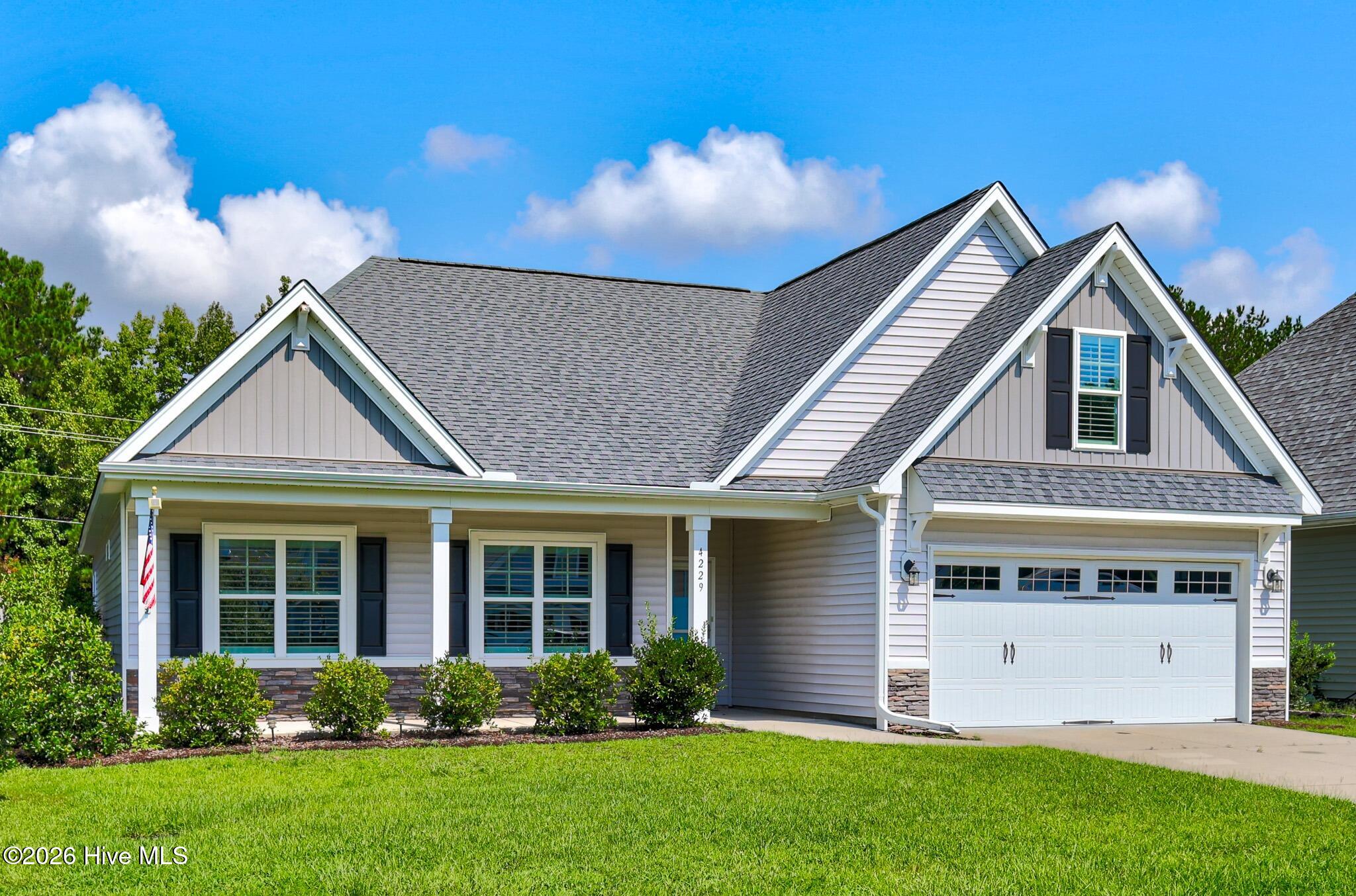 4229 Saltworks Lane