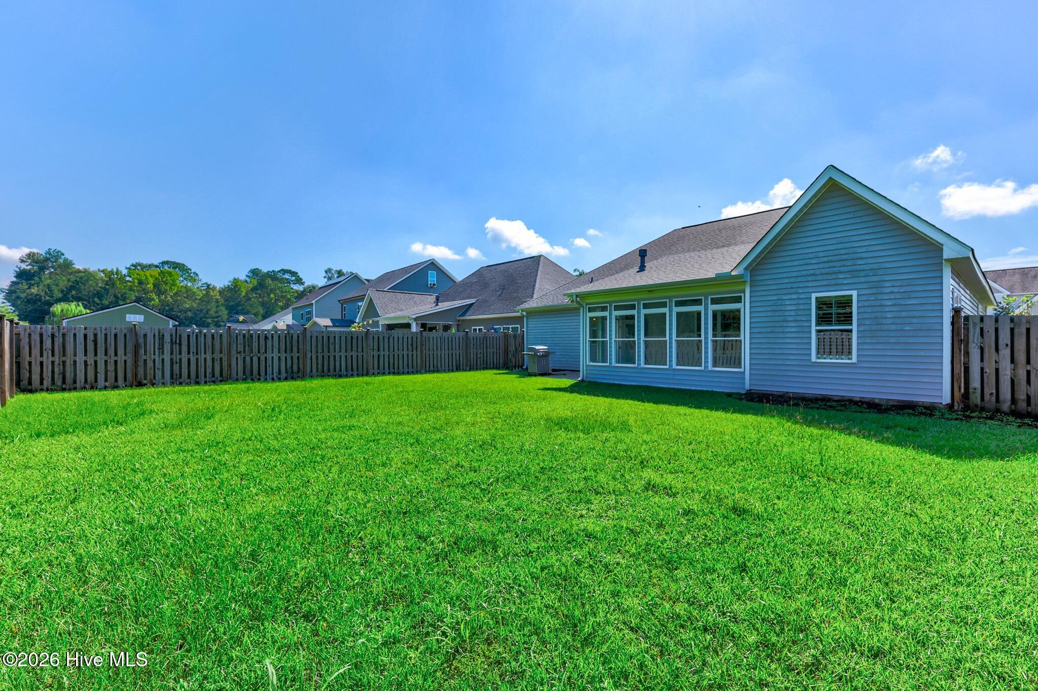 4229 Saltworks Lane