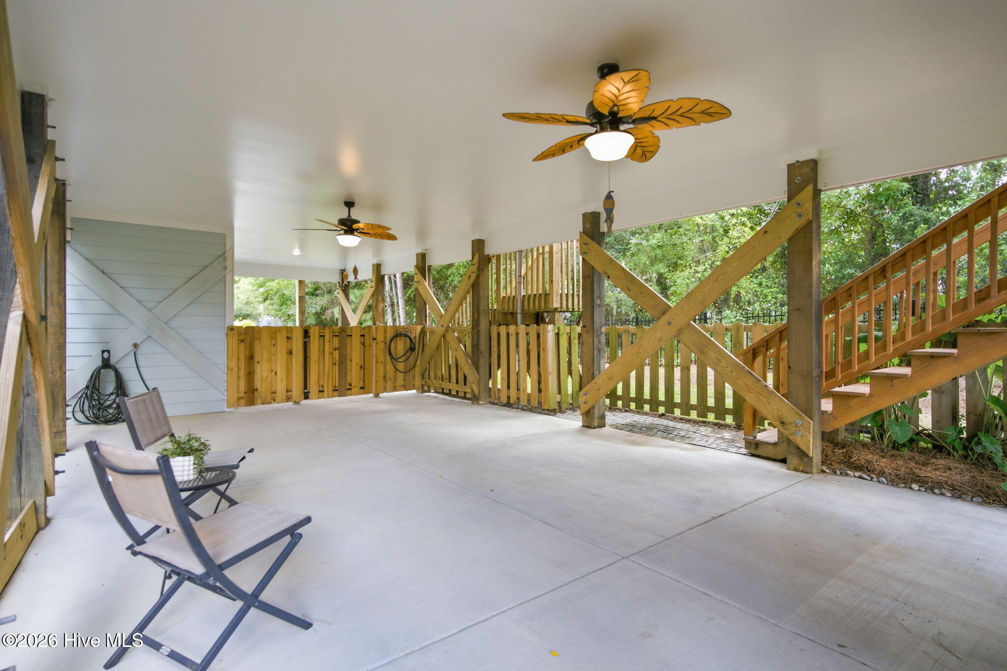 1306 Charleston Common Drive
