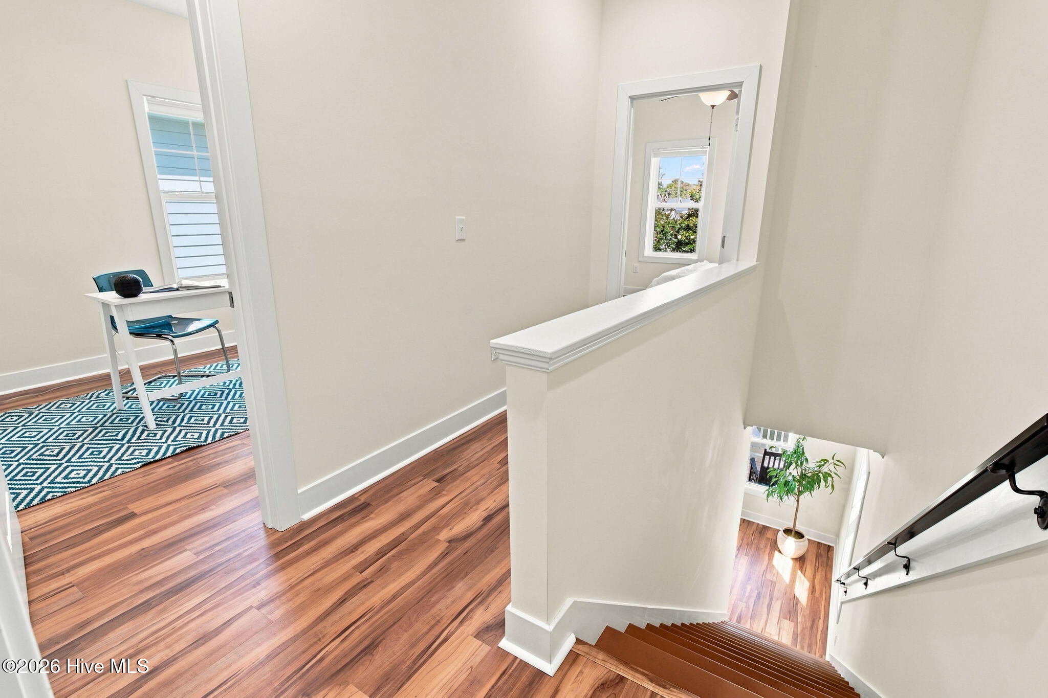1306 Charleston Common Drive