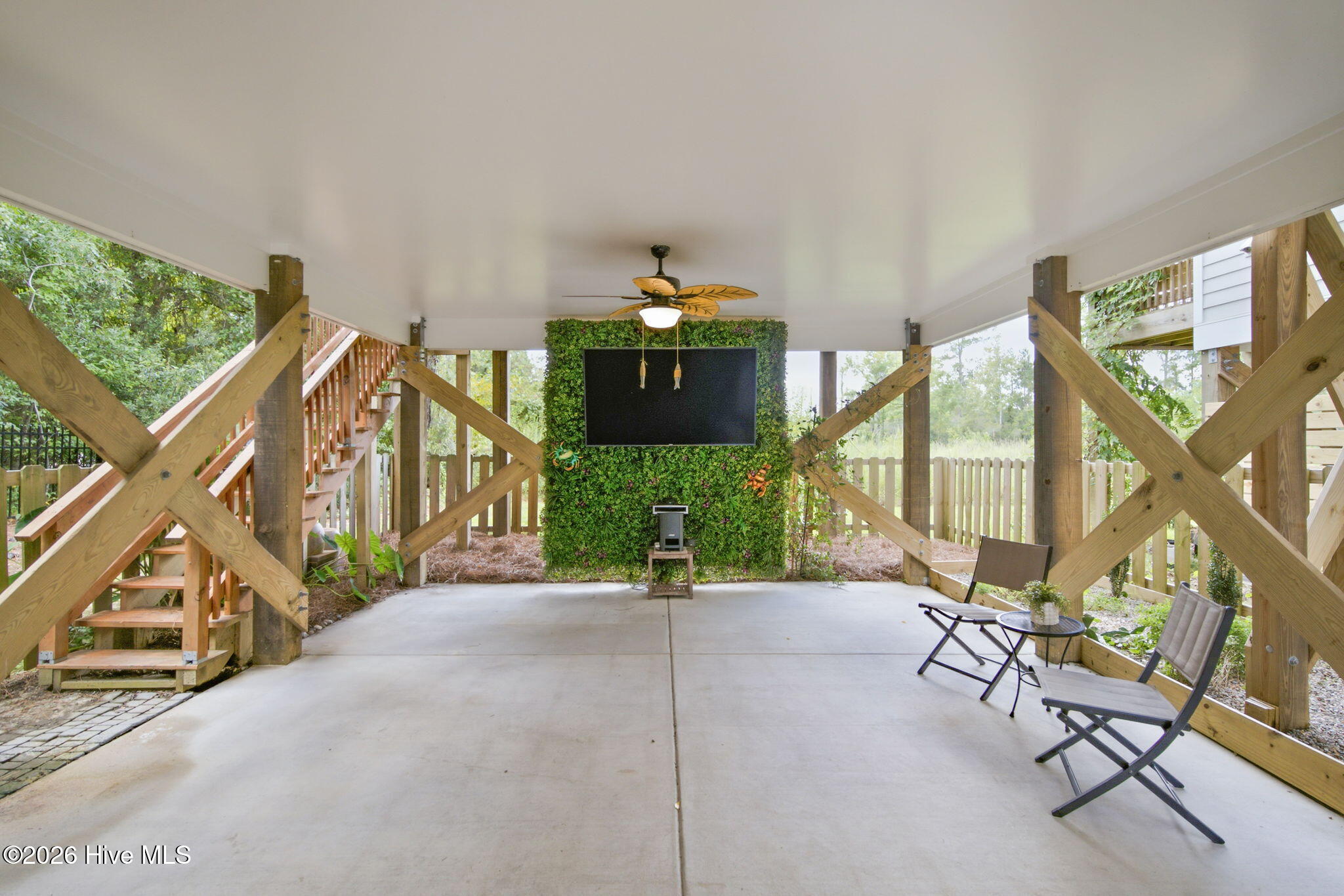 1306 Charleston Common Drive