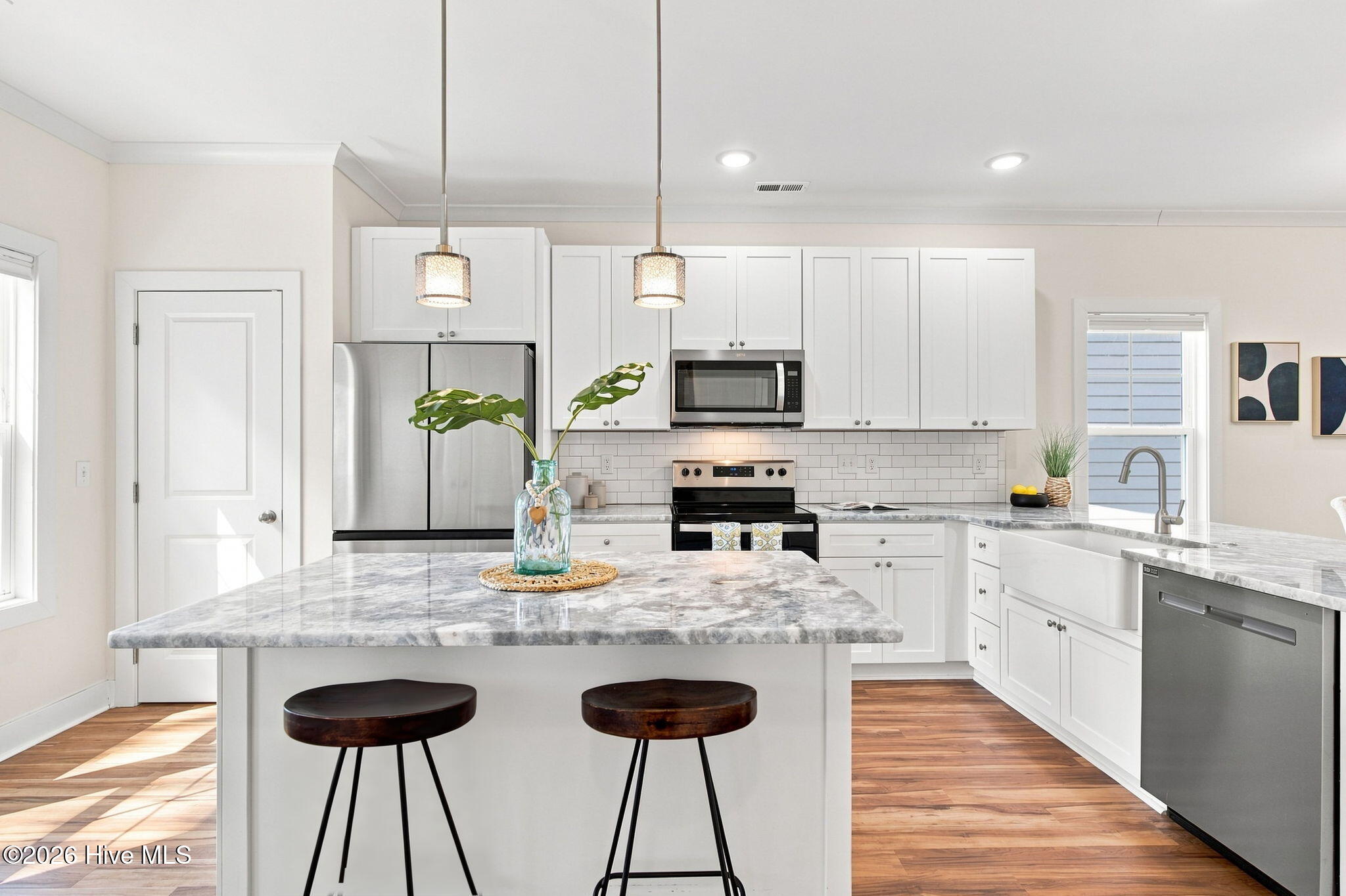 1306 Charleston Common Drive