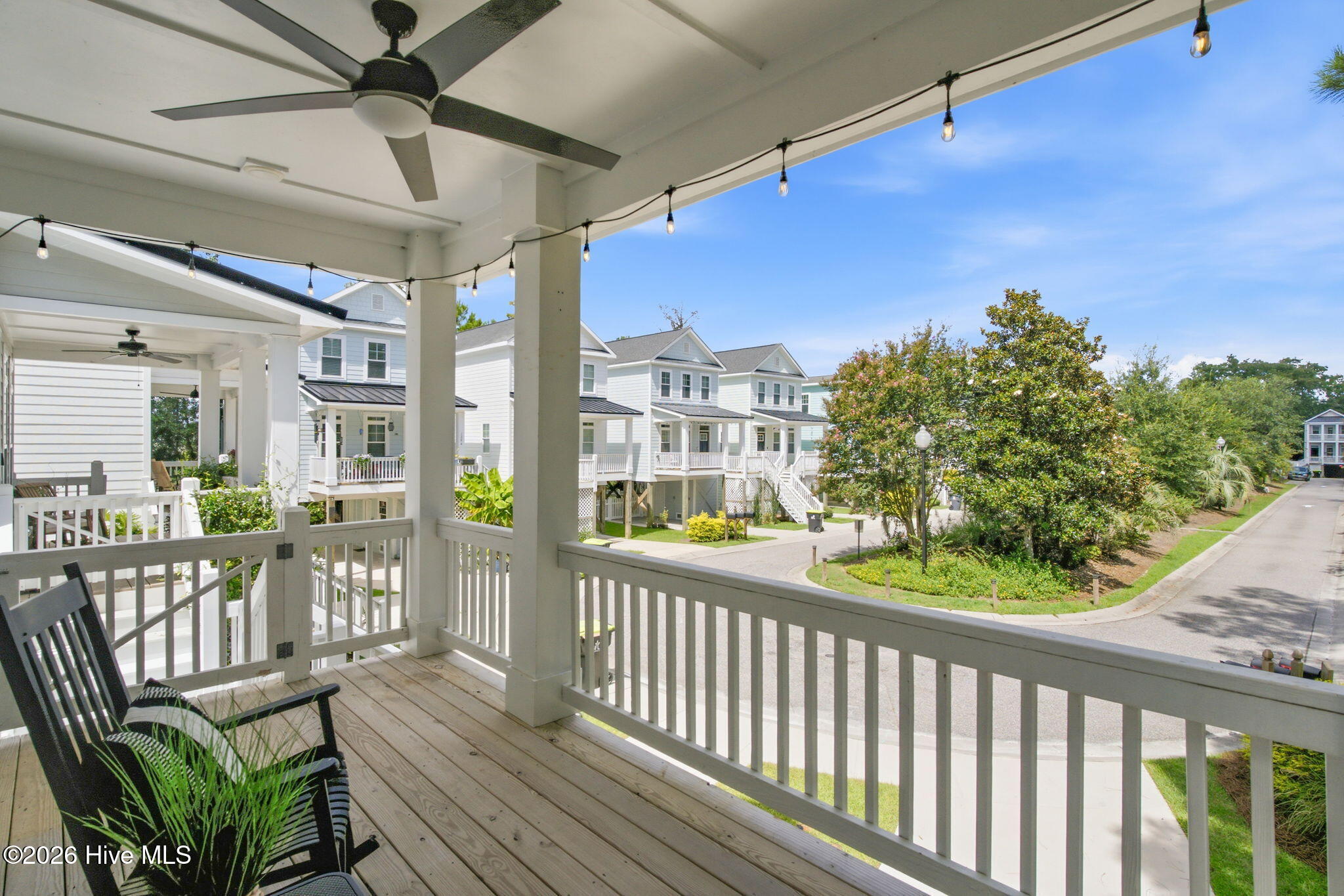 1306 Charleston Common Drive