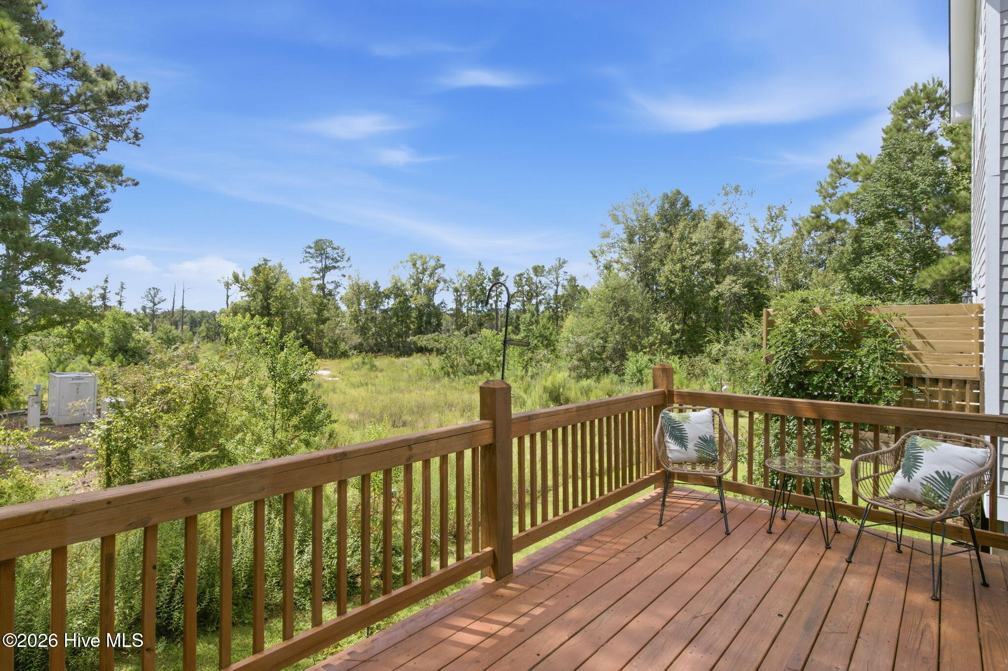 1306 Charleston Common Drive