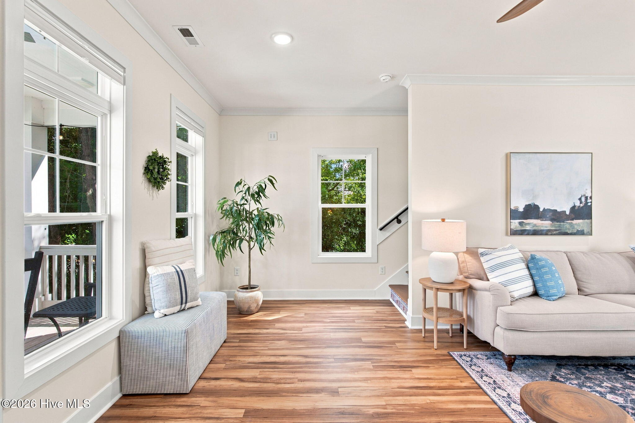 1306 Charleston Common Drive