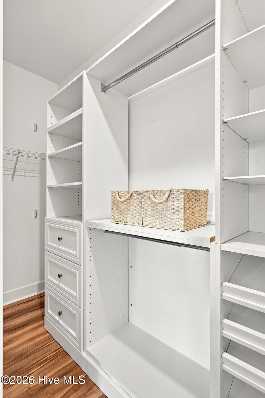 1306 Charleston Common Drive