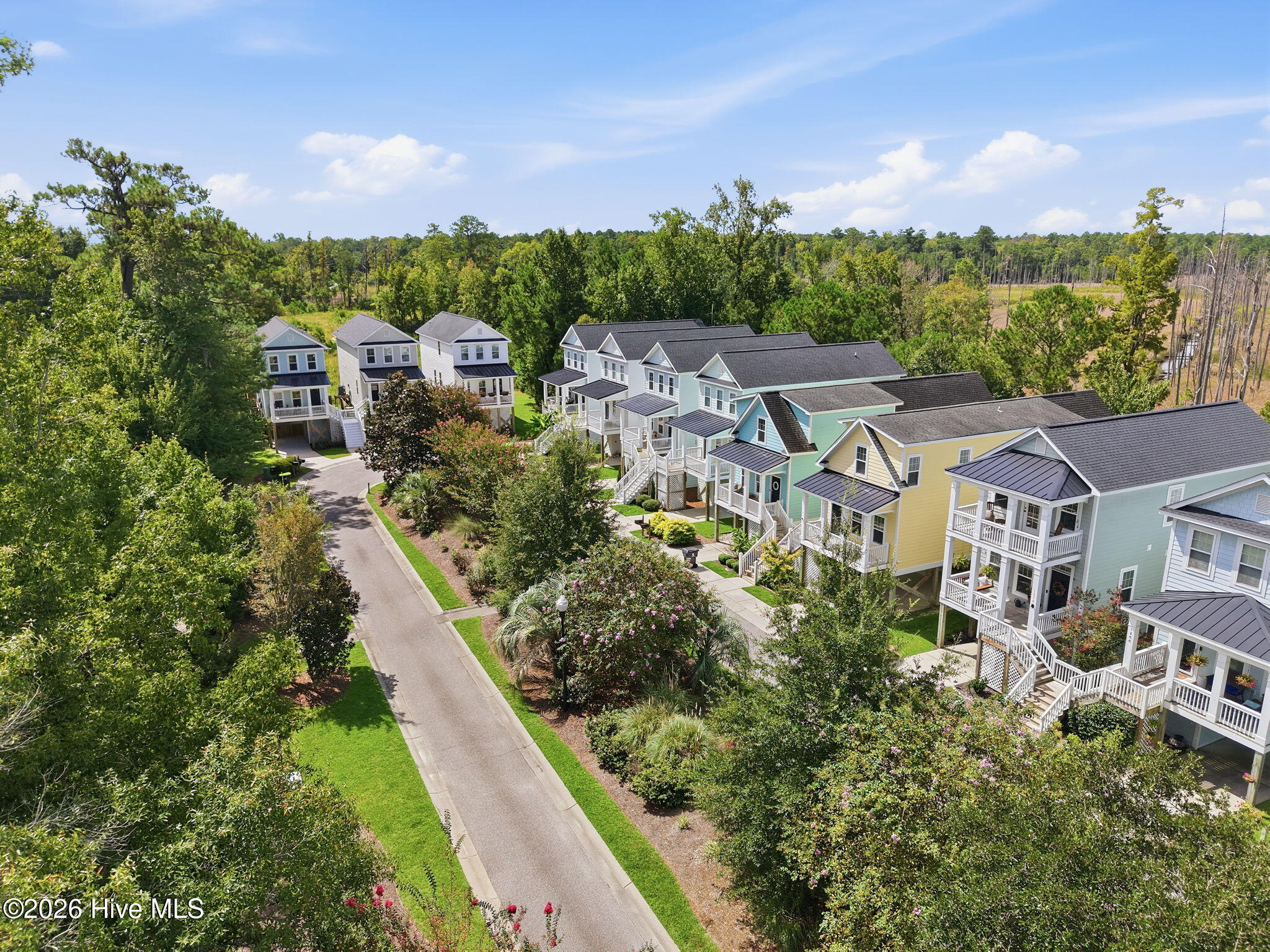 1306 Charleston Common Drive