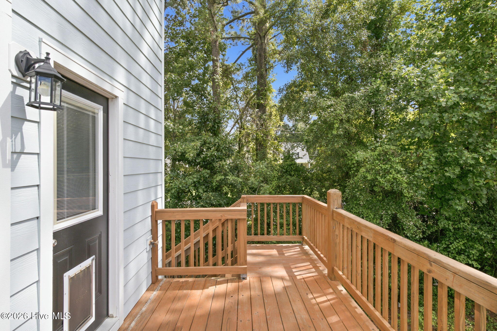 1306 Charleston Common Drive