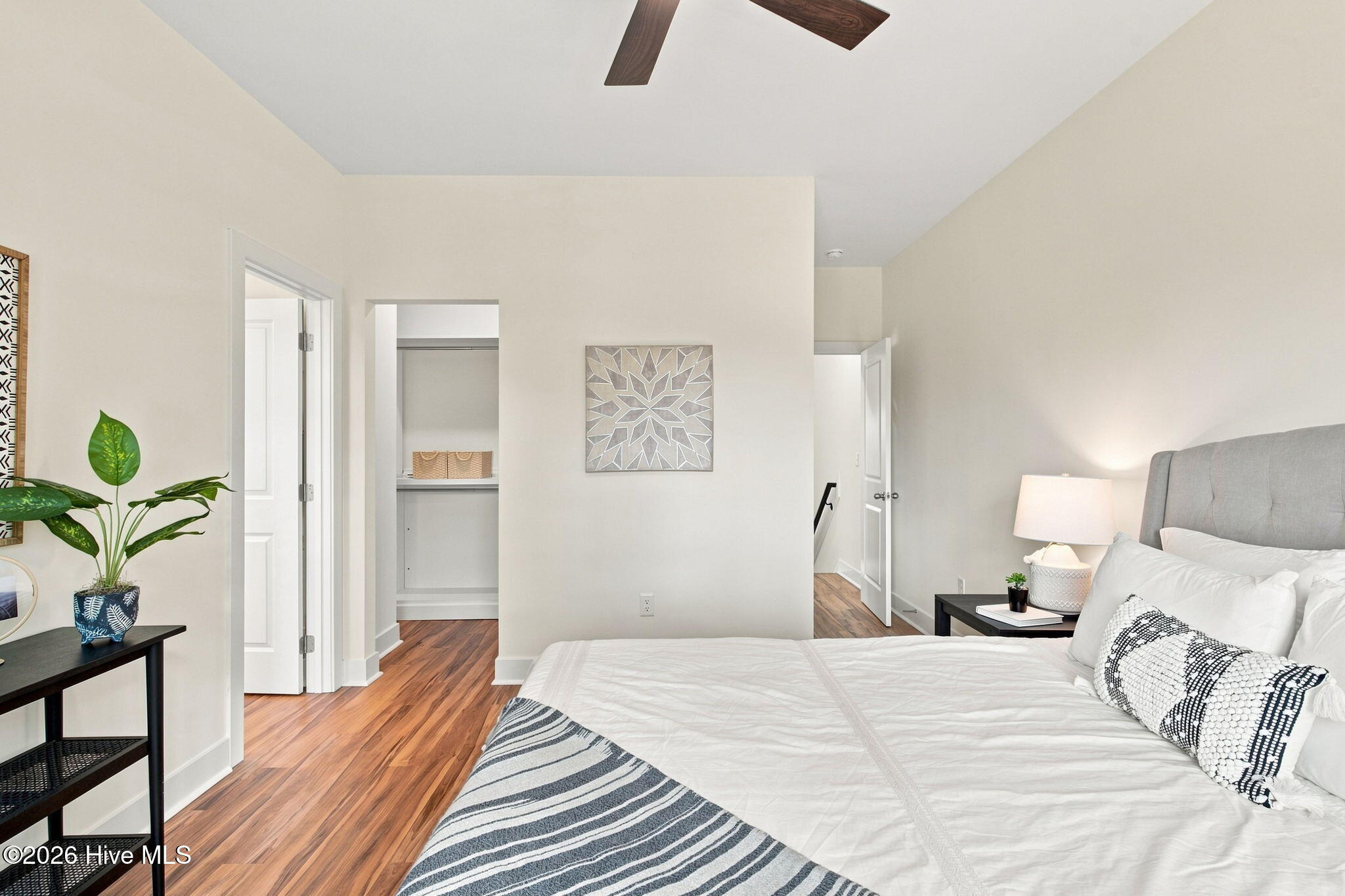1306 Charleston Common Drive