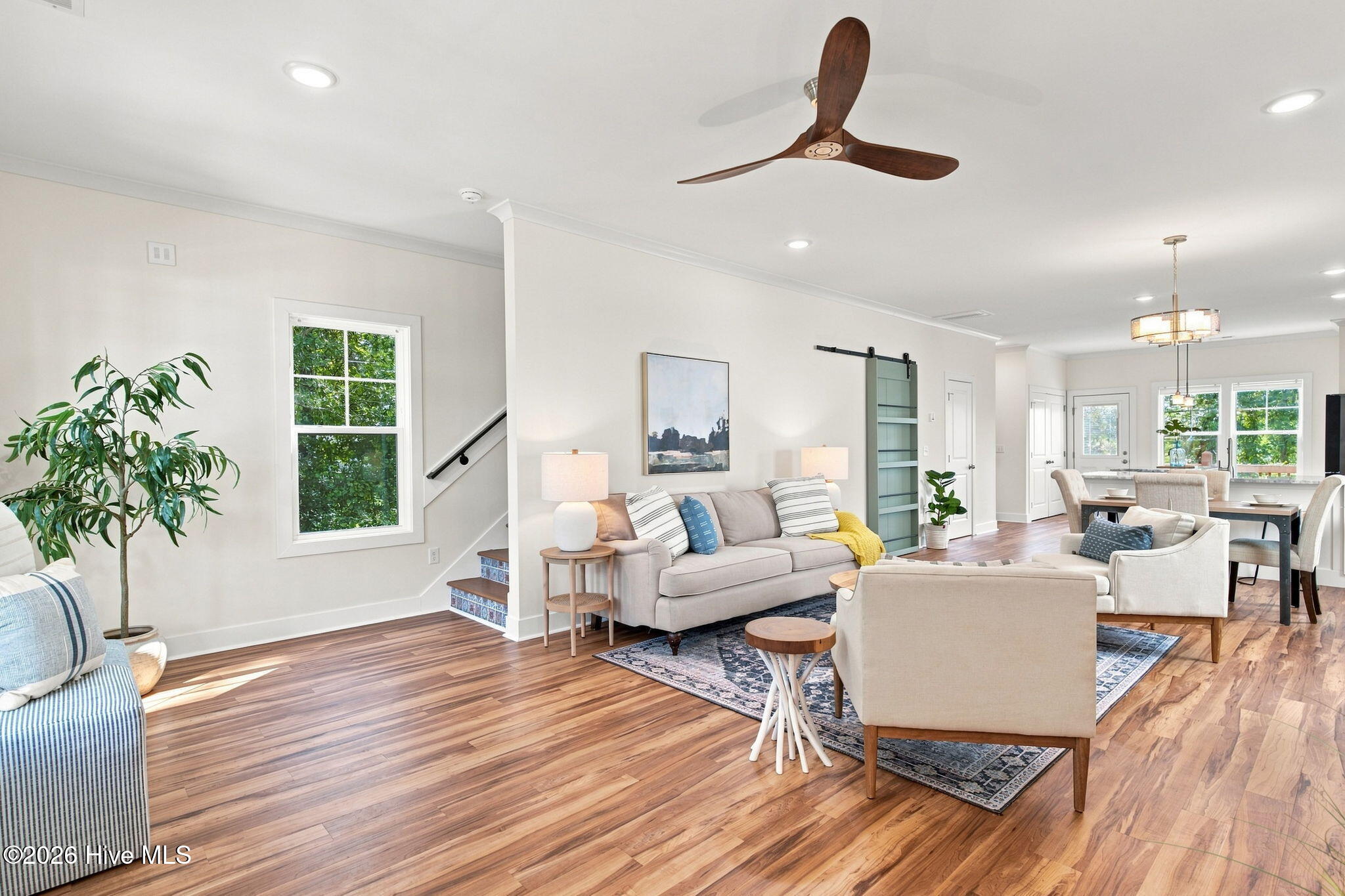 1306 Charleston Common Drive