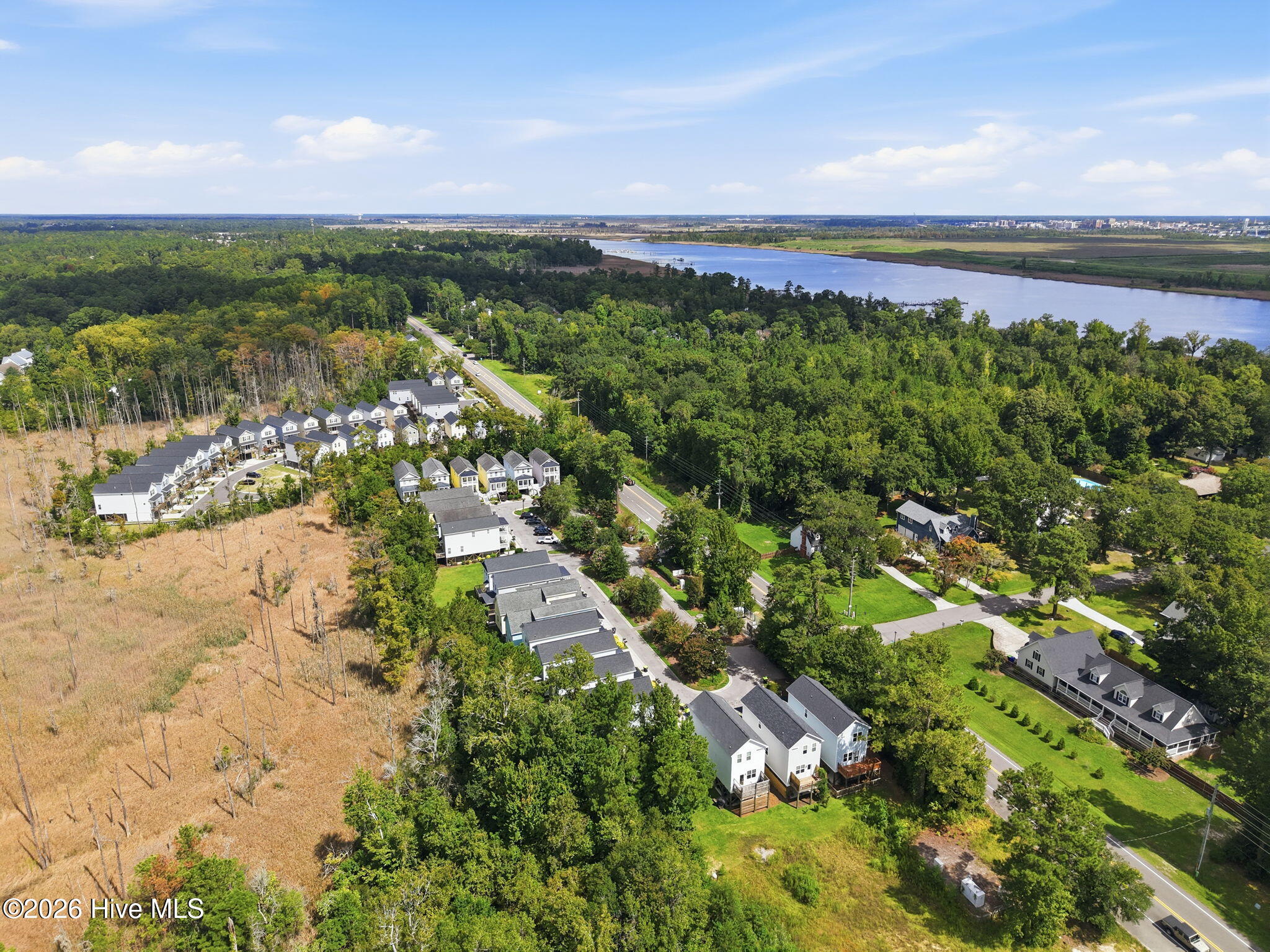 1306 Charleston Common Drive