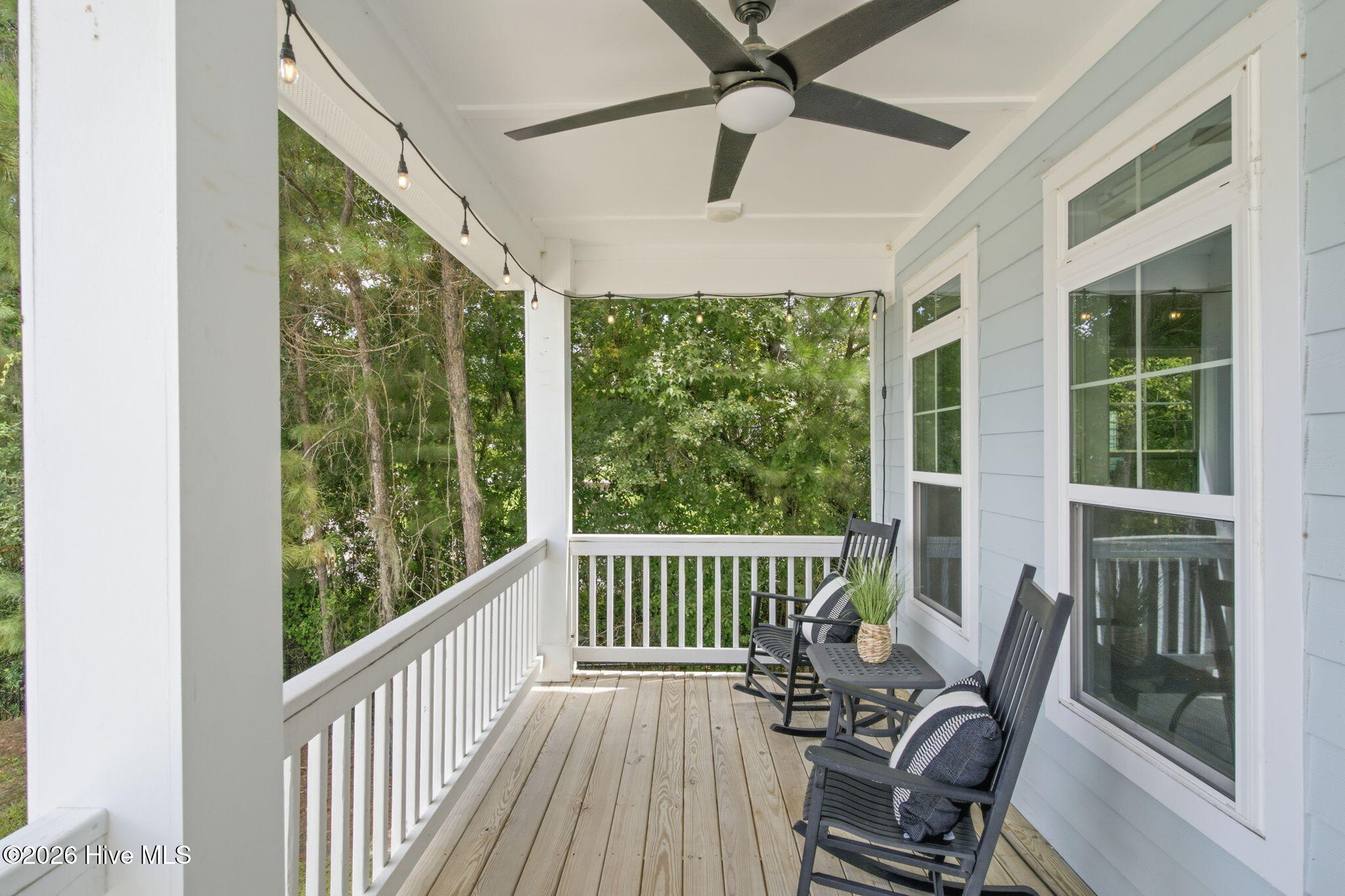 1306 Charleston Common Drive