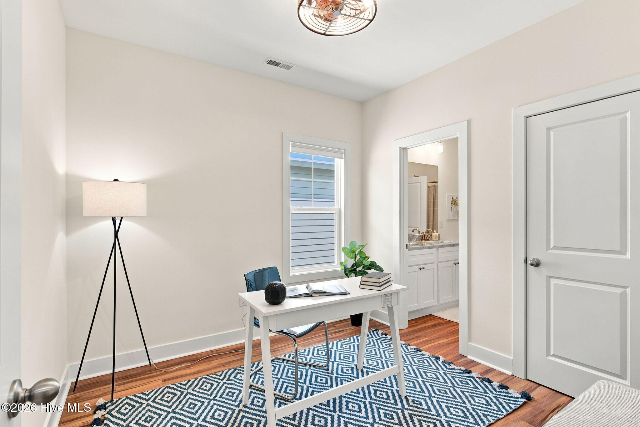 1306 Charleston Common Drive