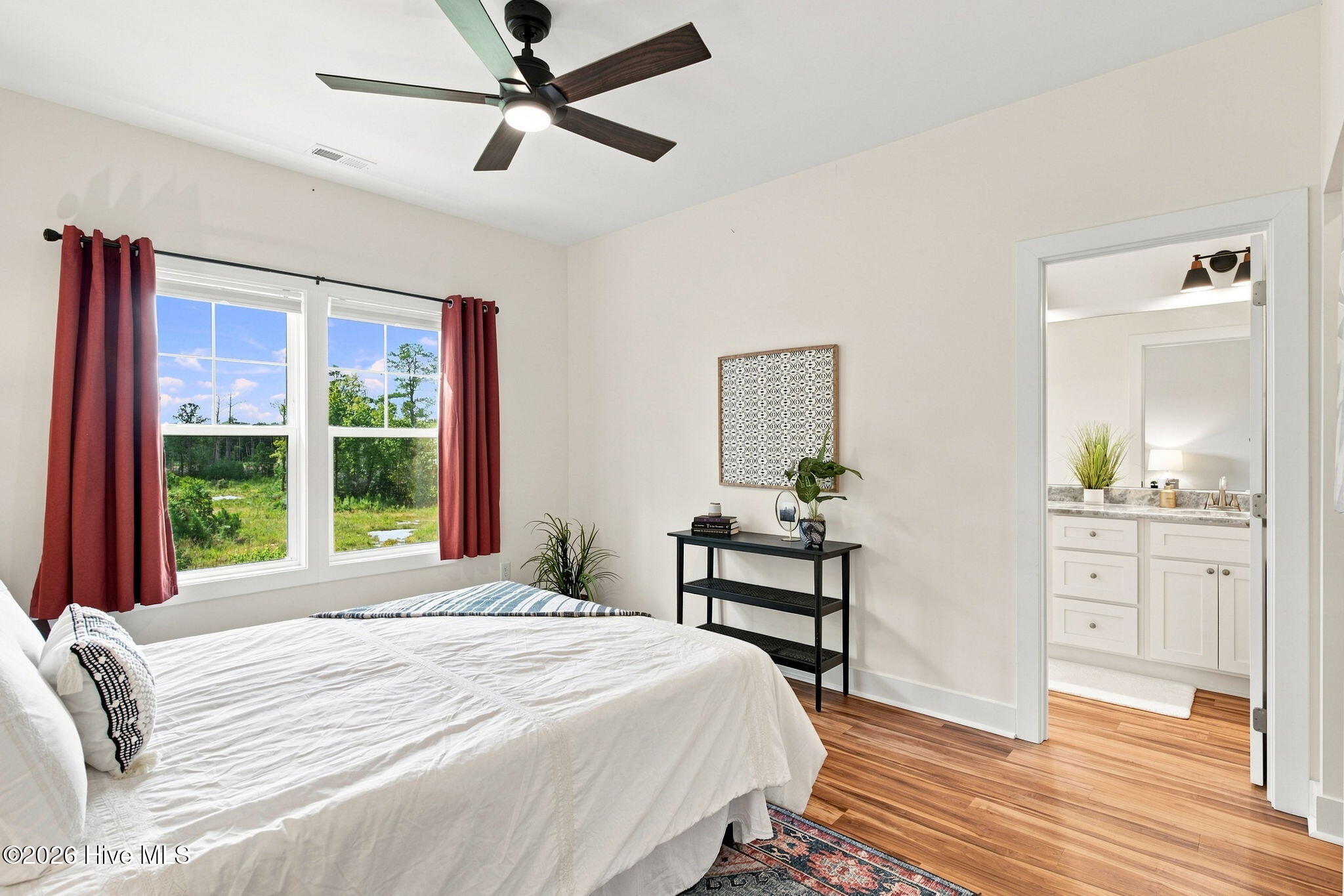 1306 Charleston Common Drive