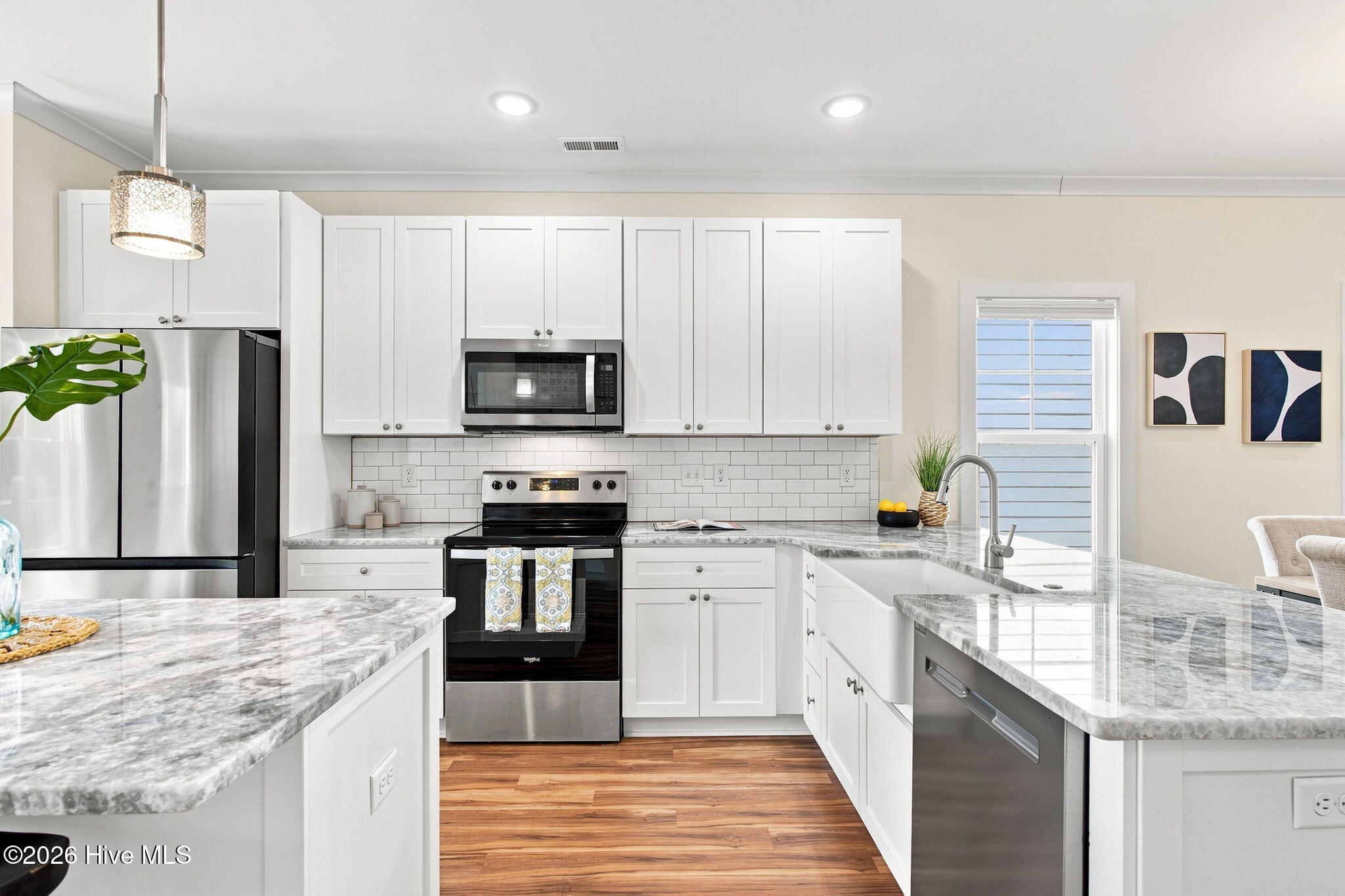 1306 Charleston Common Drive