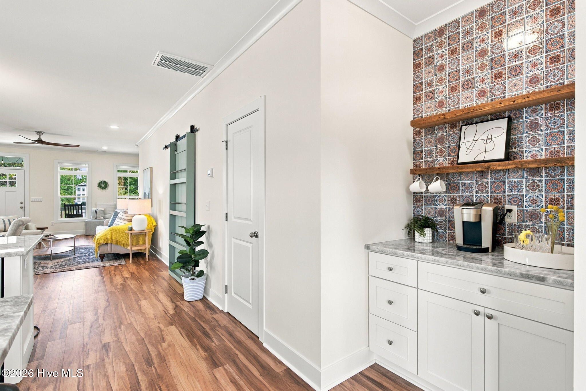 1306 Charleston Common Drive