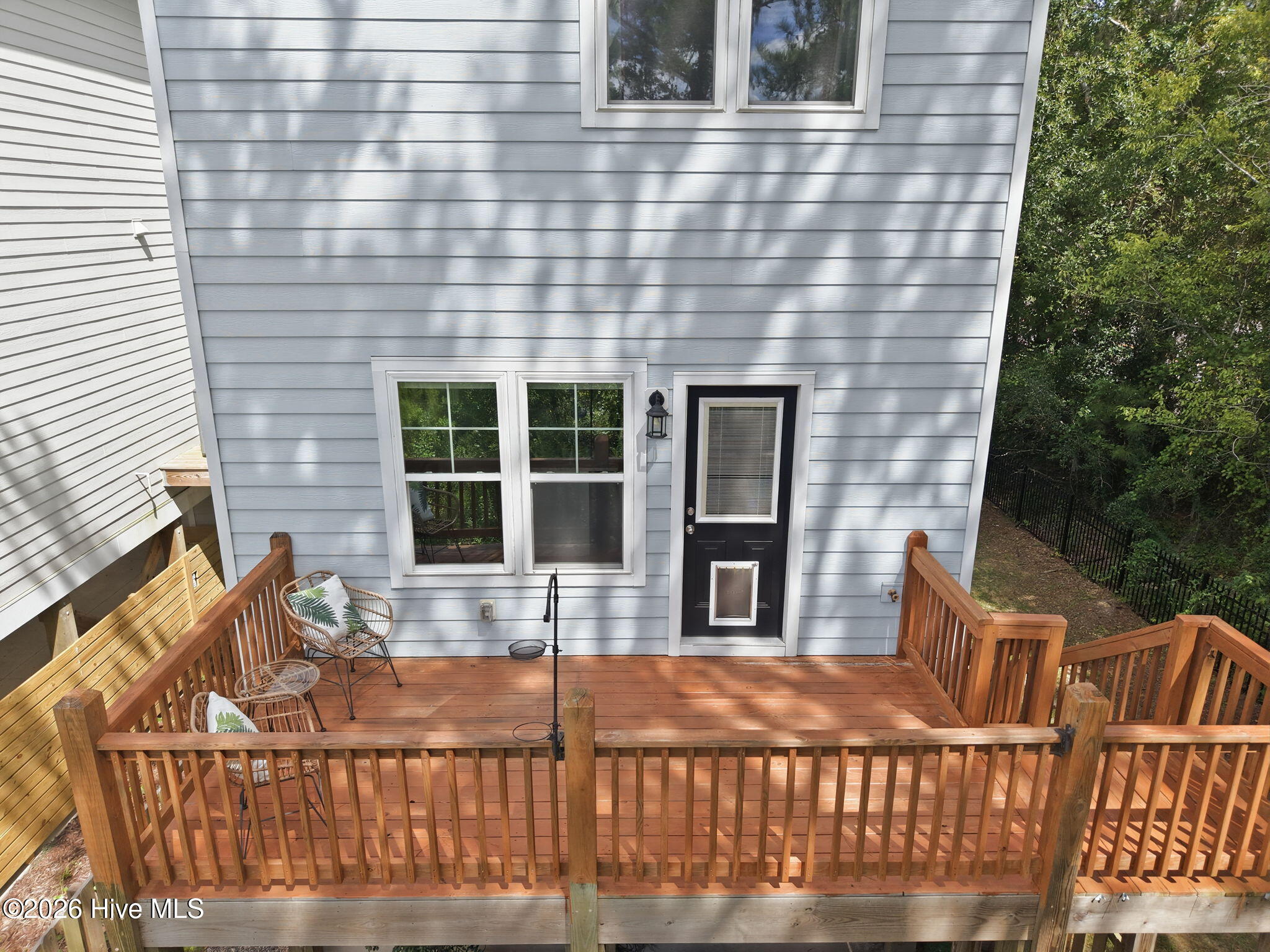 1306 Charleston Common Drive