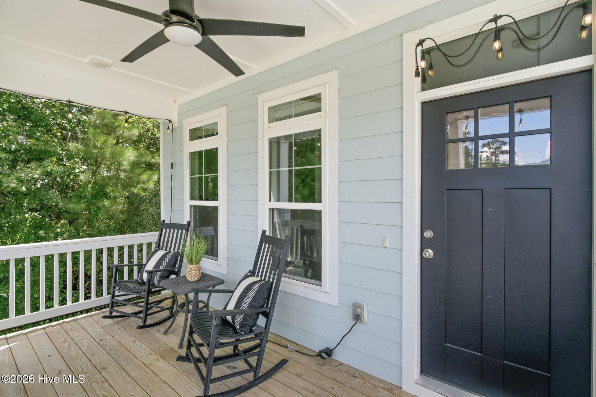 1306 Charleston Common Drive