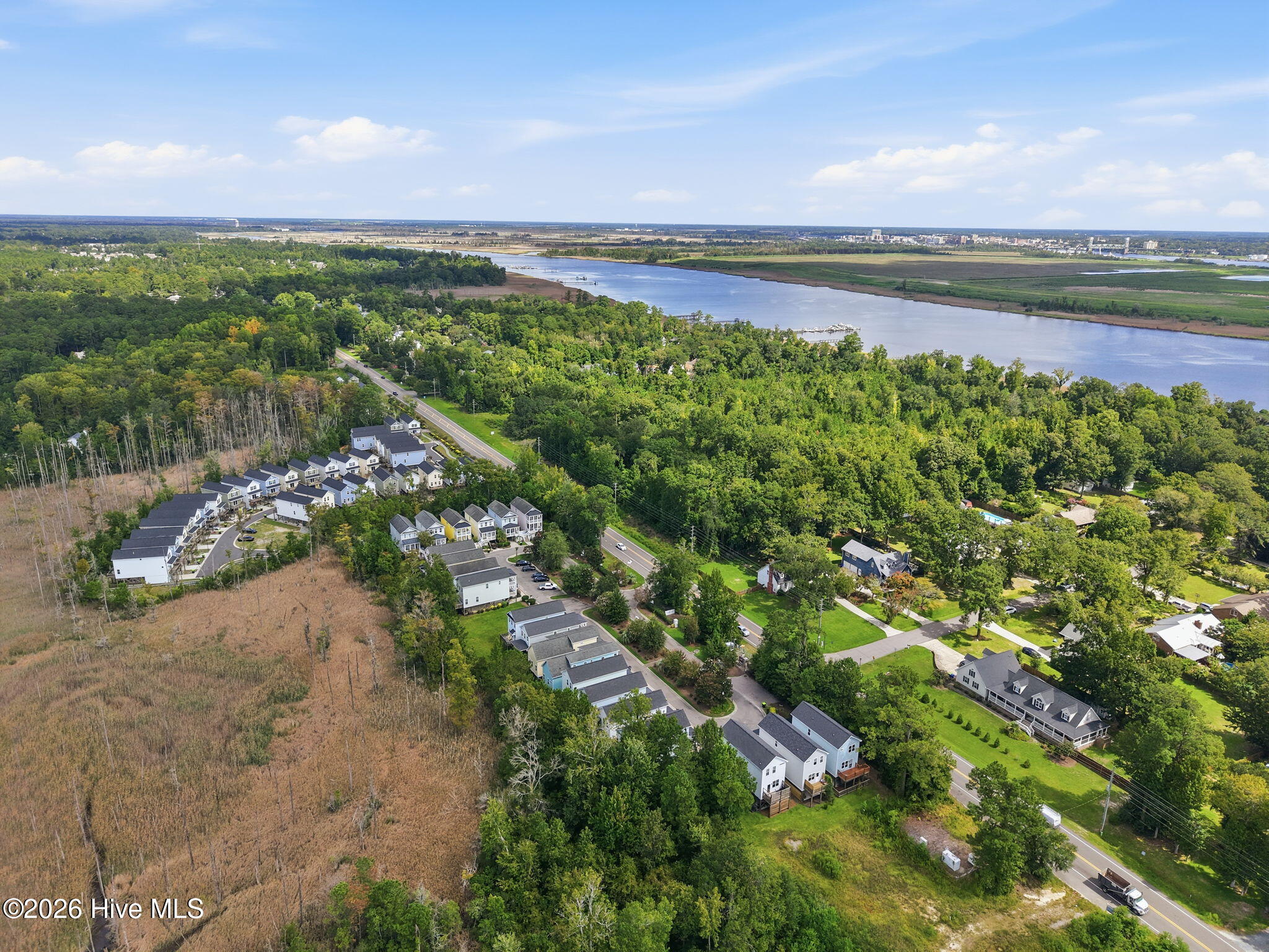 1306 Charleston Common Drive