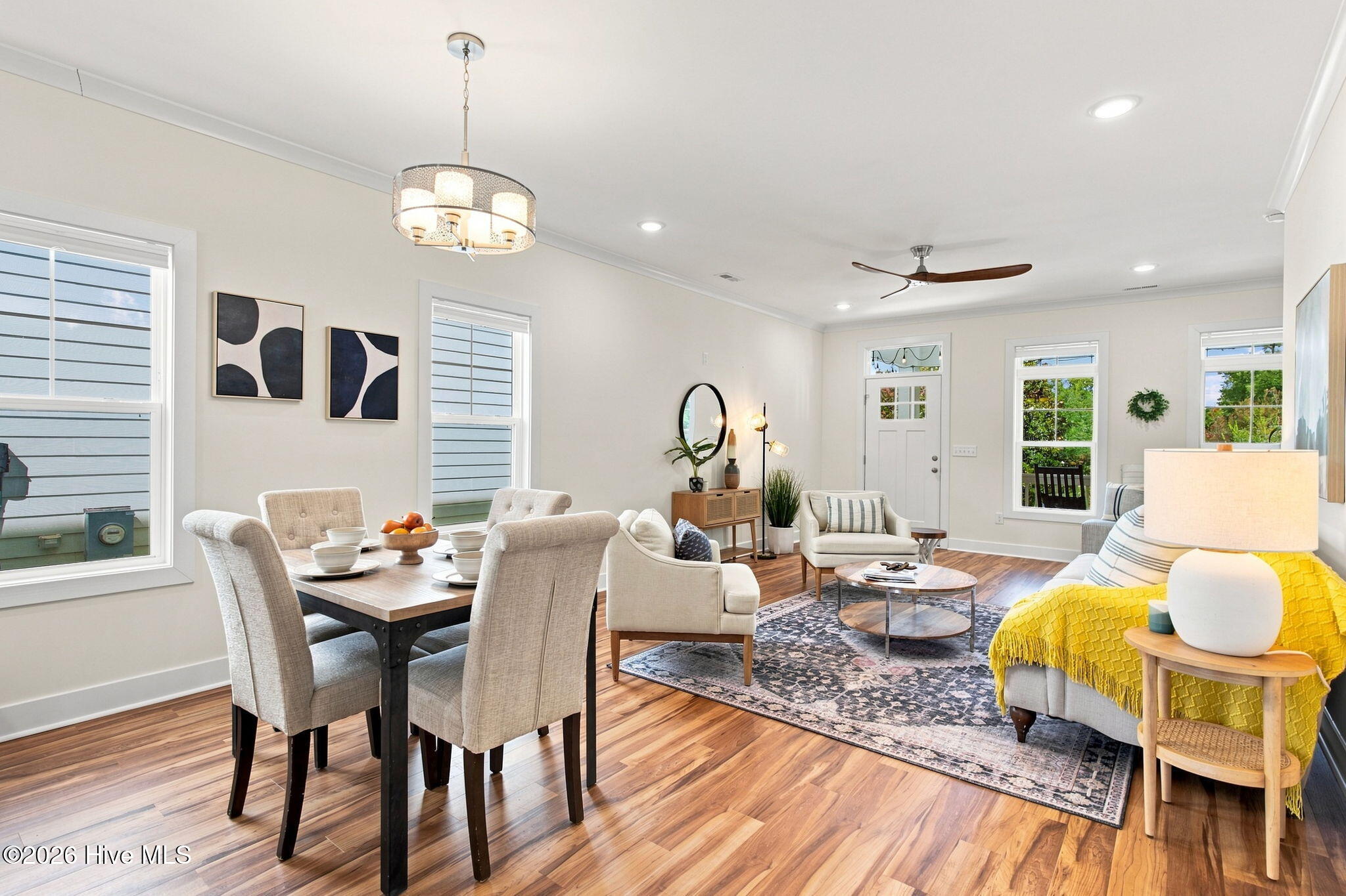 1306 Charleston Common Drive