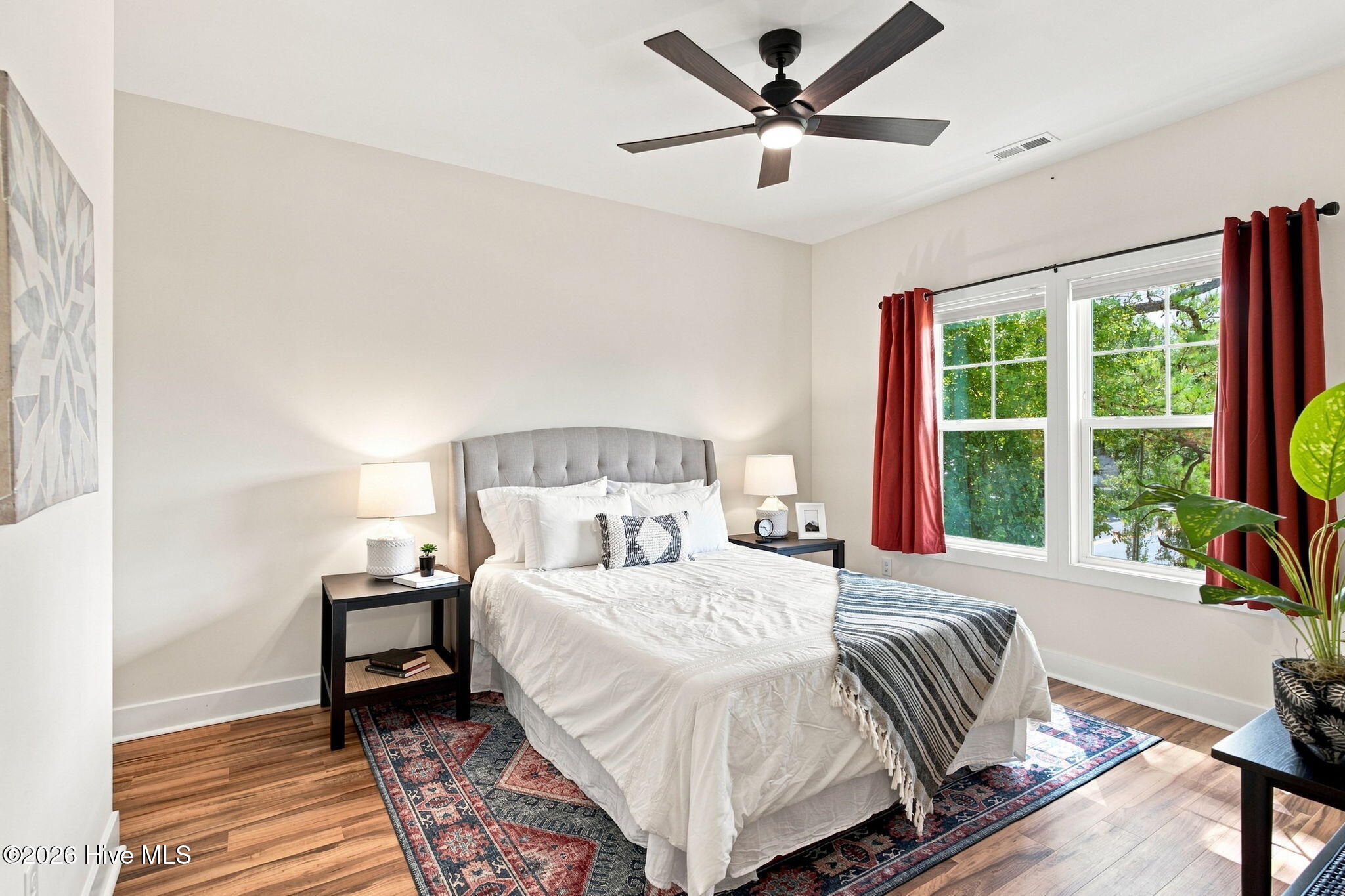 1306 Charleston Common Drive