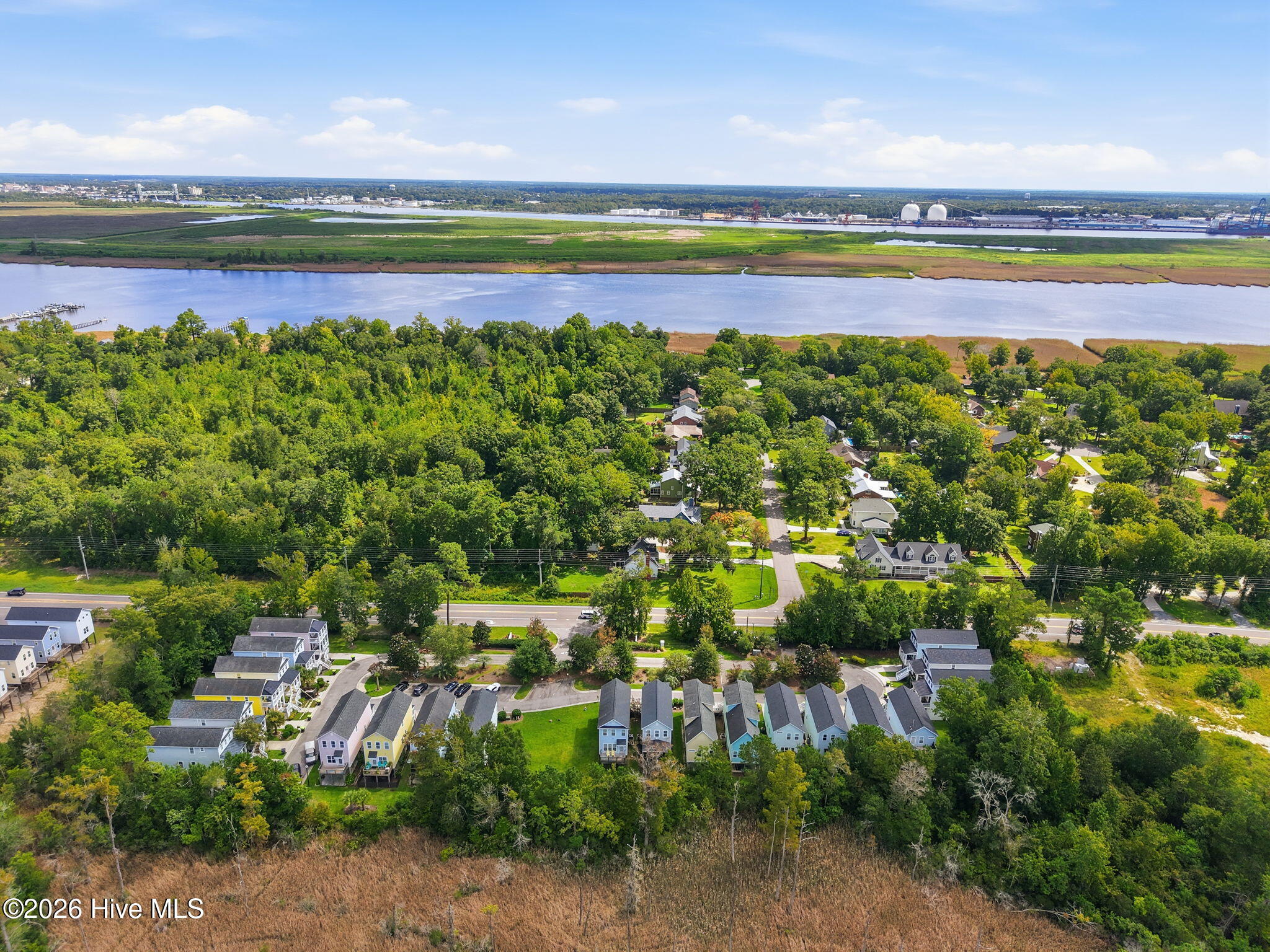 1306 Charleston Common Drive