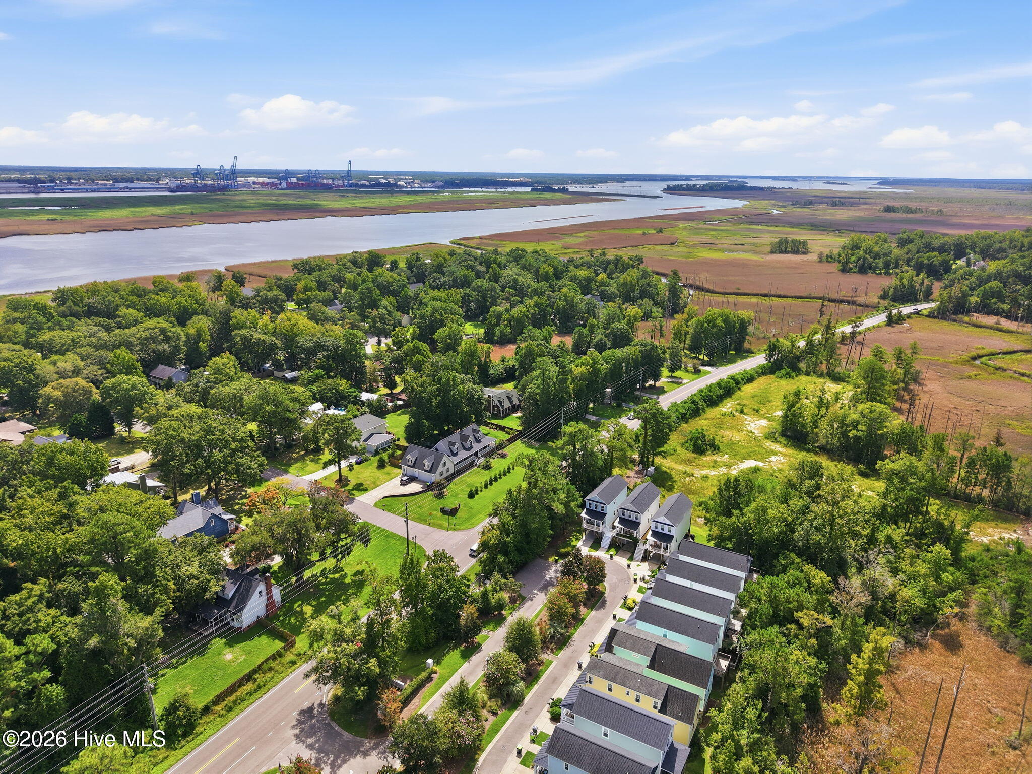 1306 Charleston Common Drive