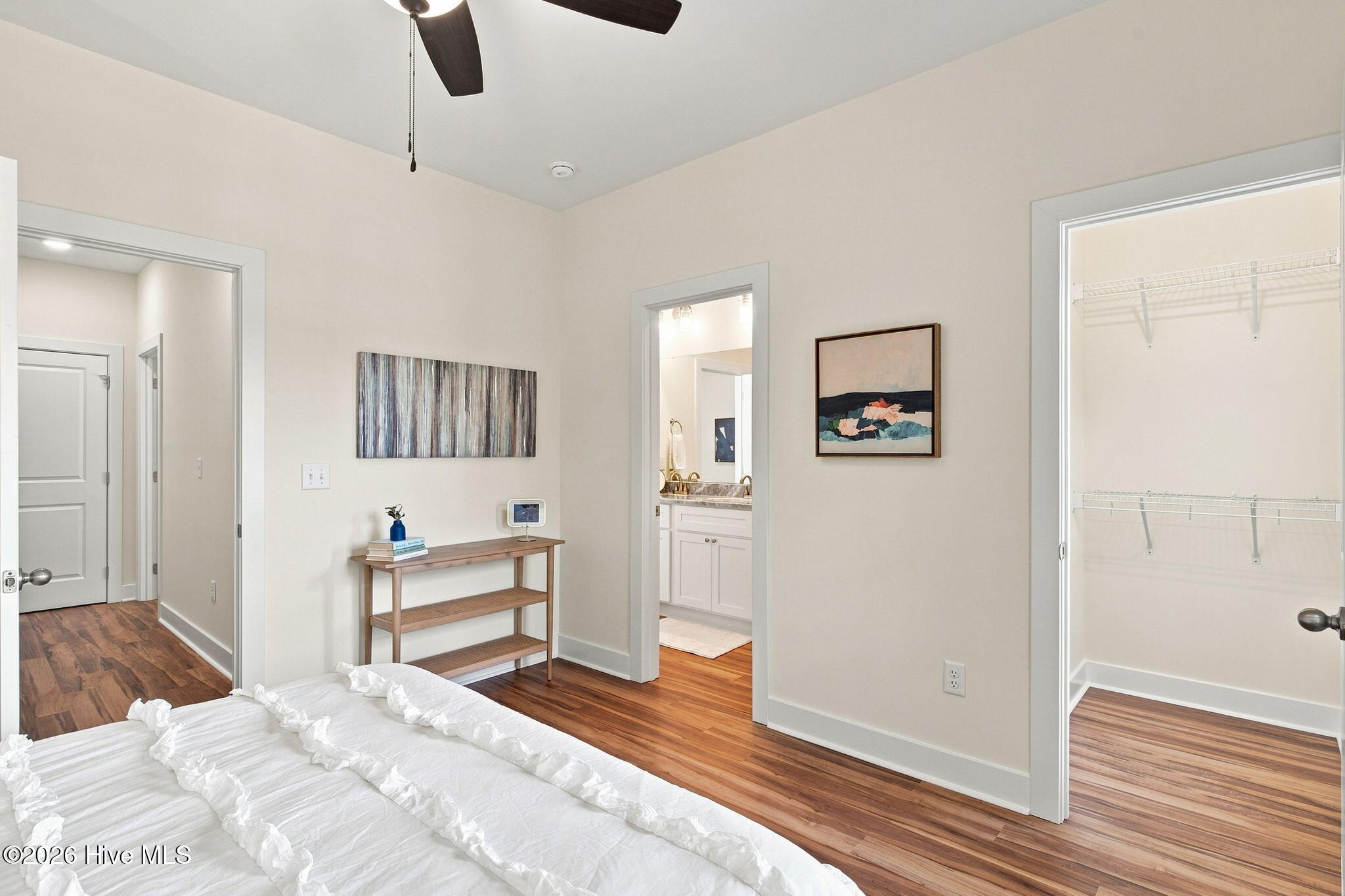 1306 Charleston Common Drive