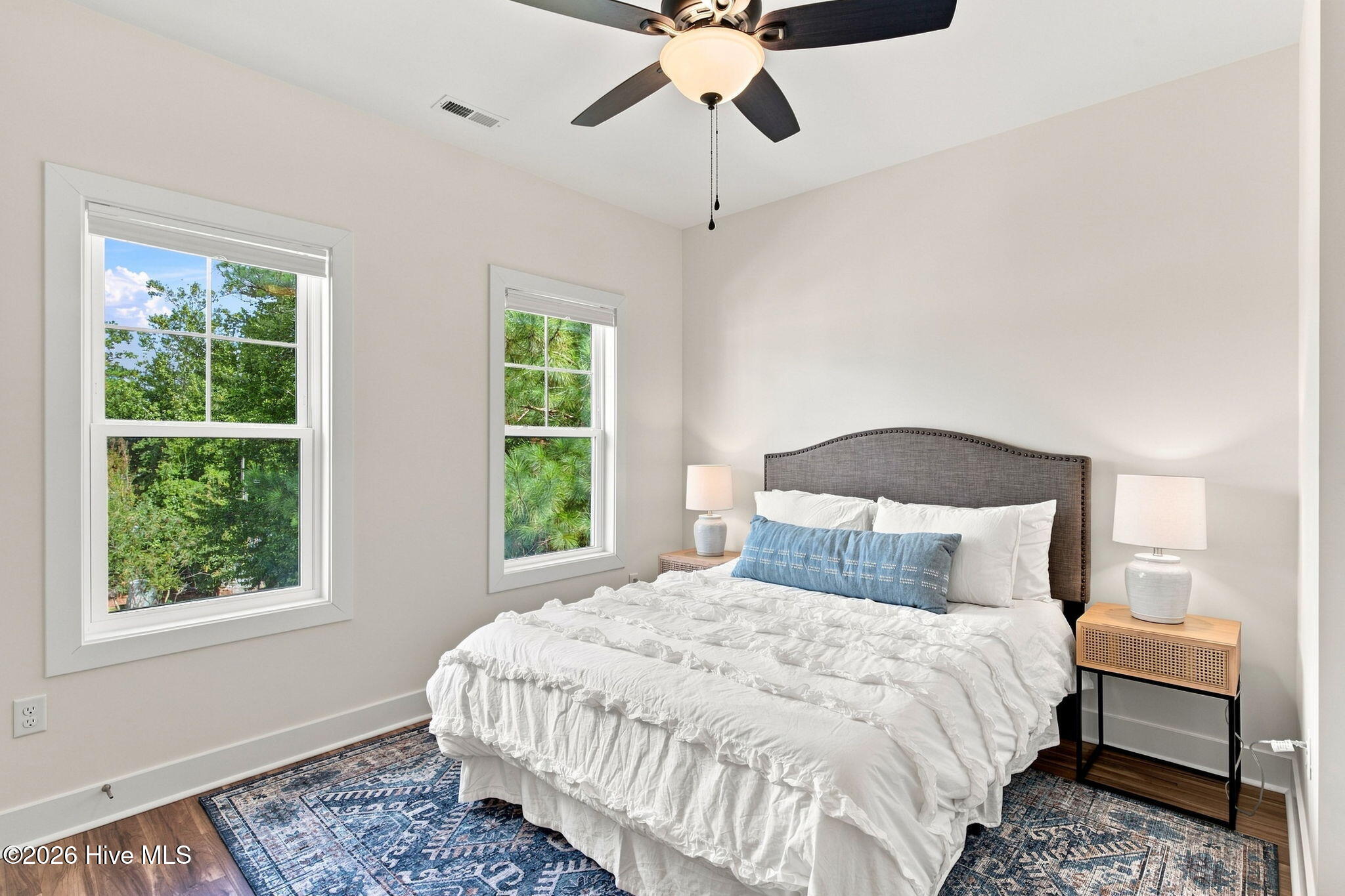 1306 Charleston Common Drive