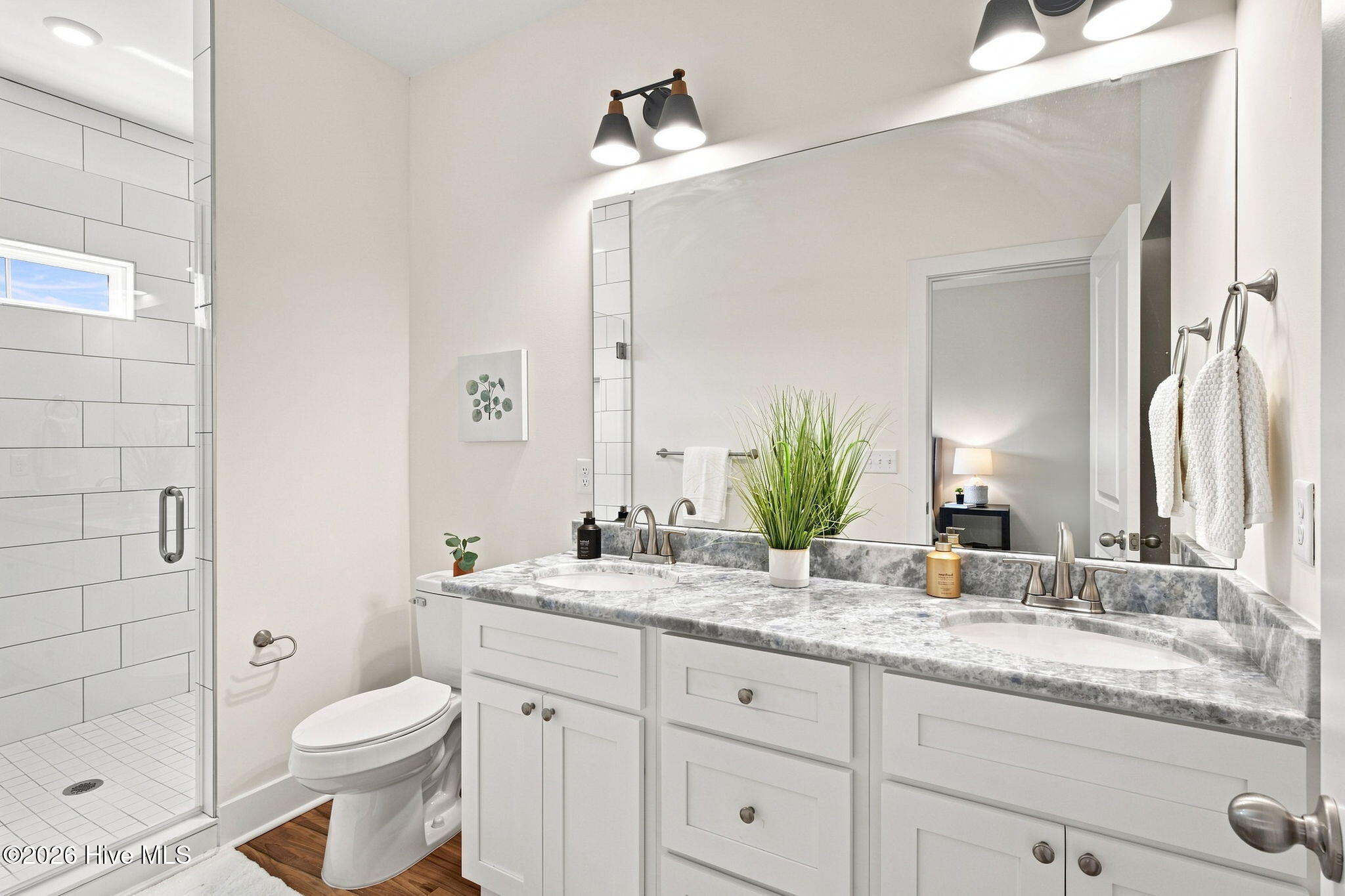 1306 Charleston Common Drive