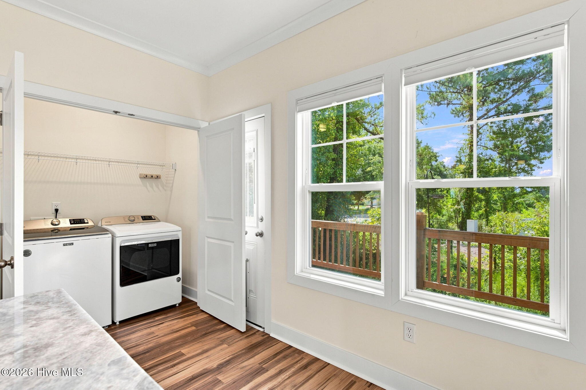 1306 Charleston Common Drive