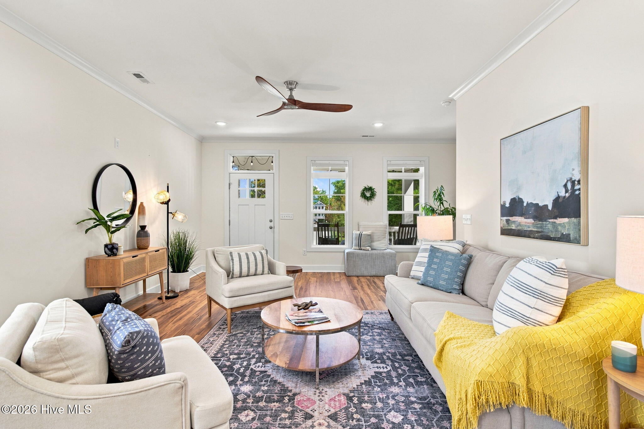 1306 Charleston Common Drive