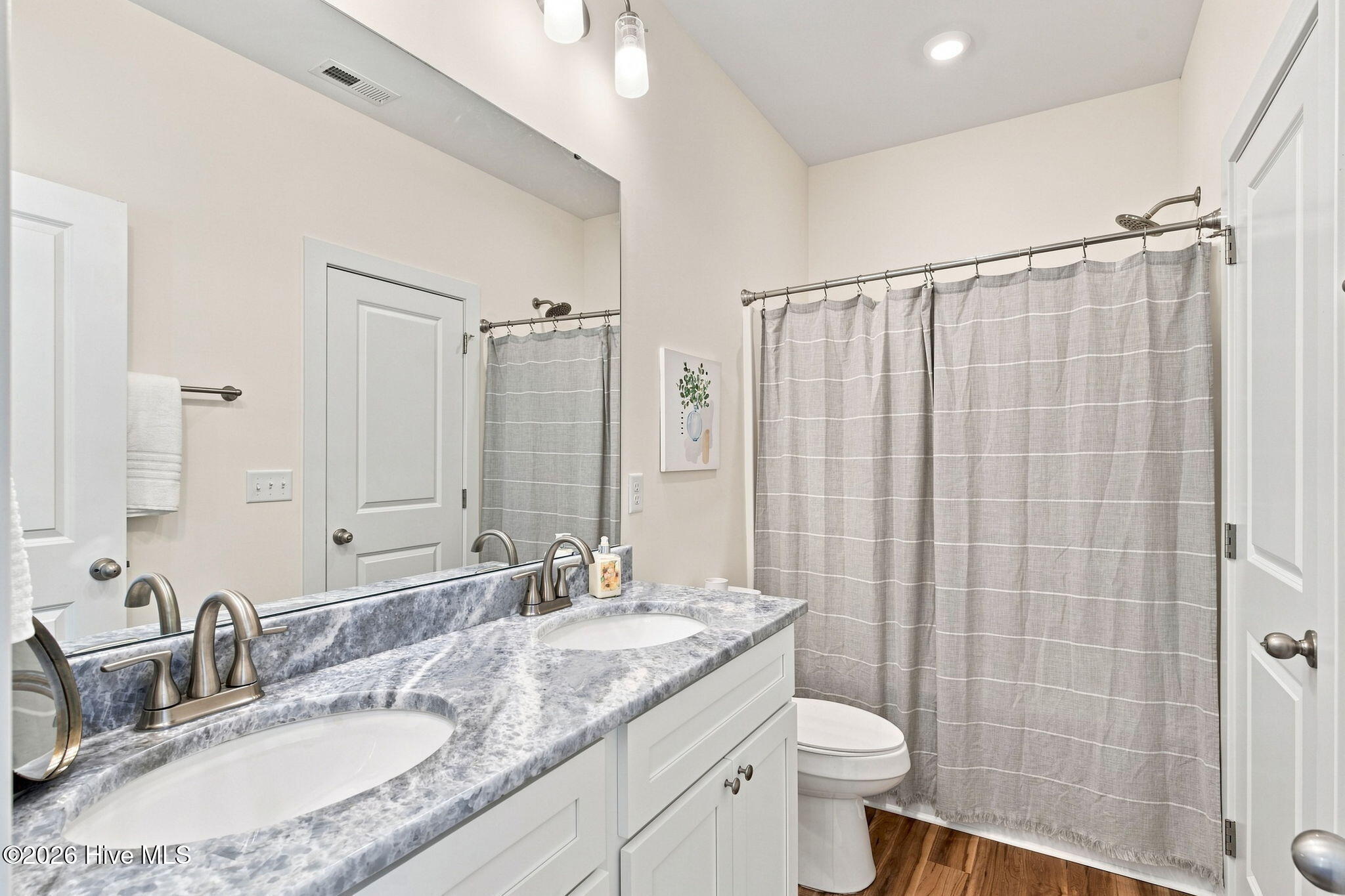 1306 Charleston Common Drive