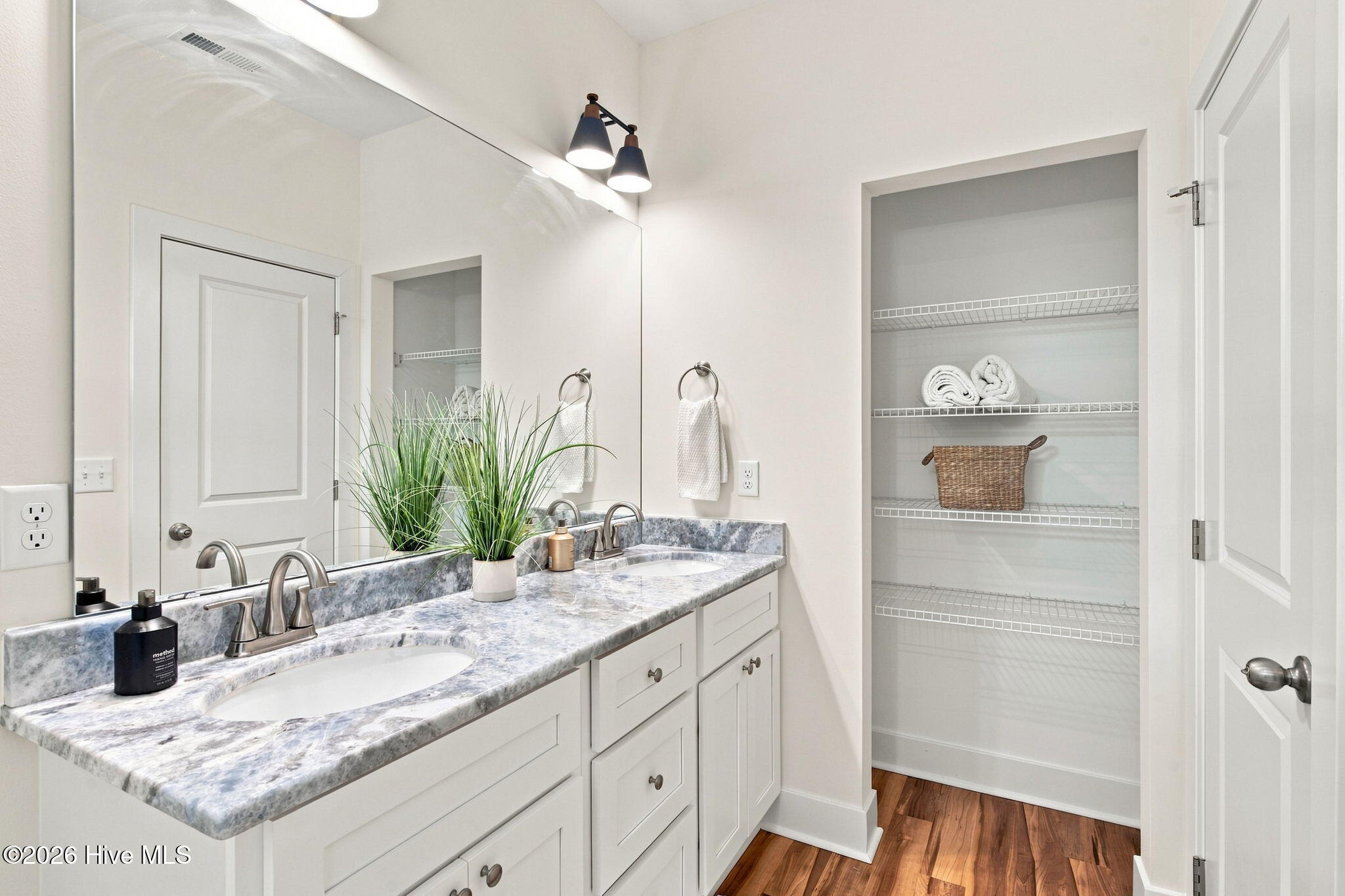 1306 Charleston Common Drive