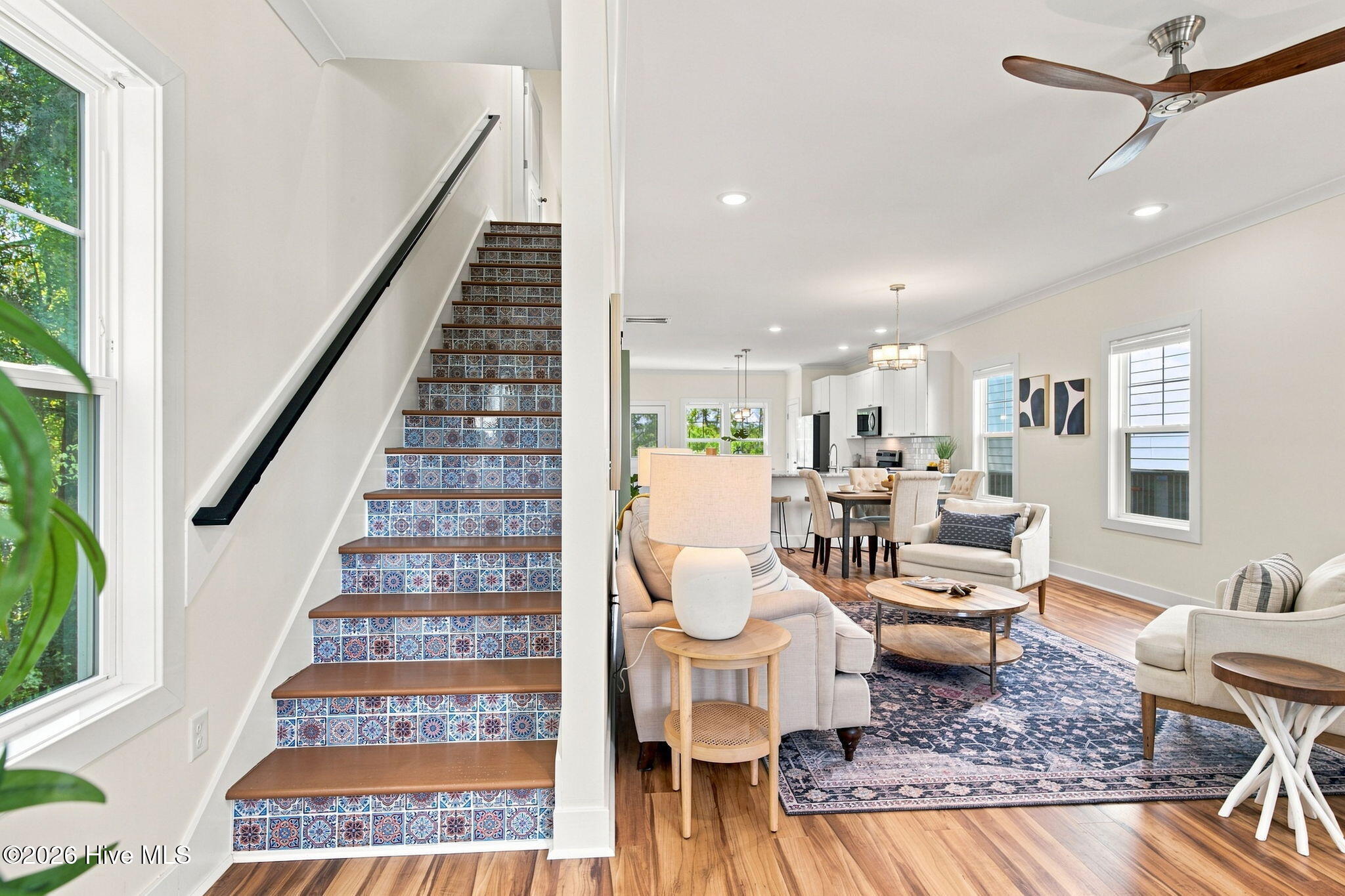 1306 Charleston Common Drive