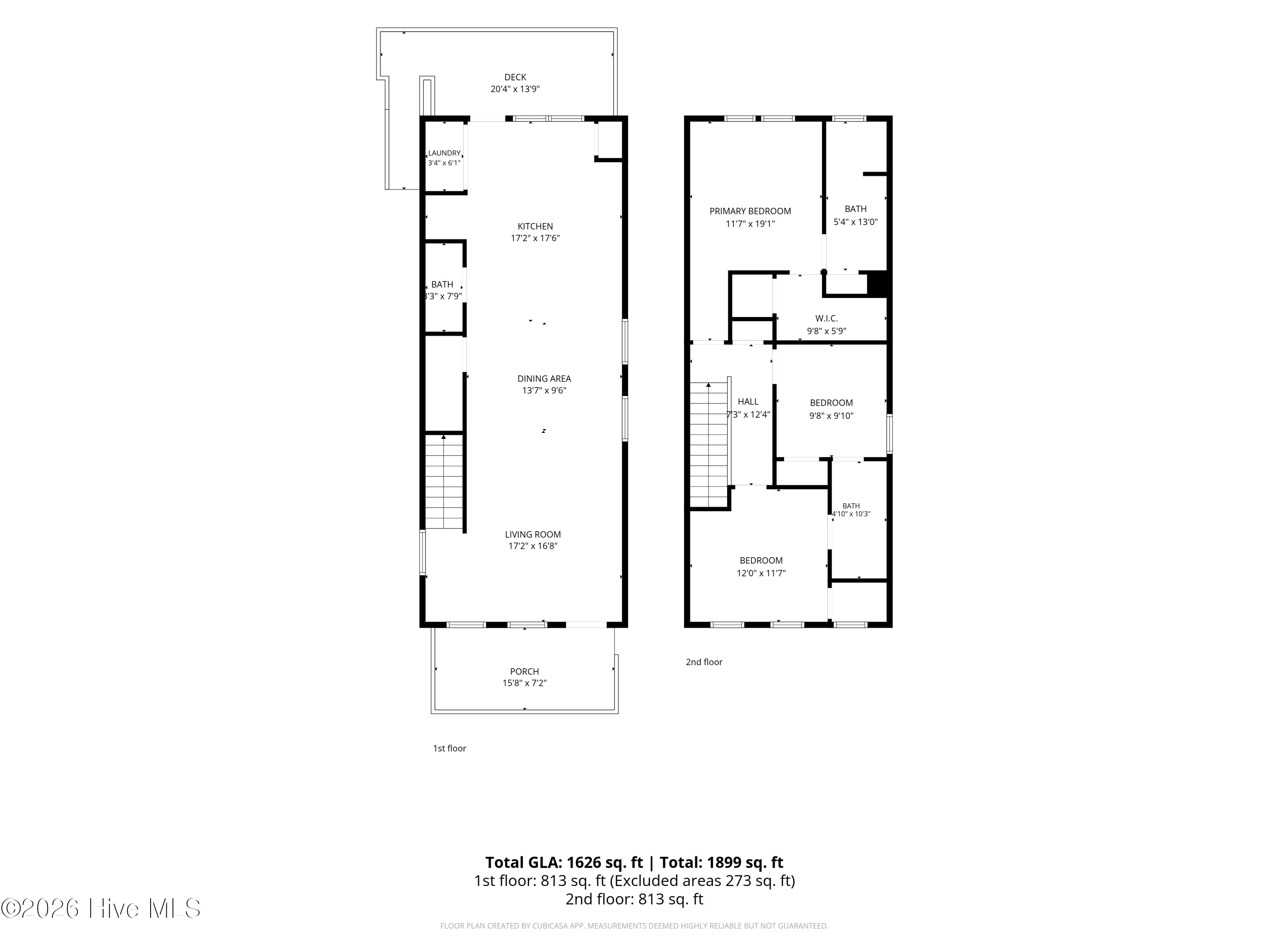 1306 Charleston Common Drive
