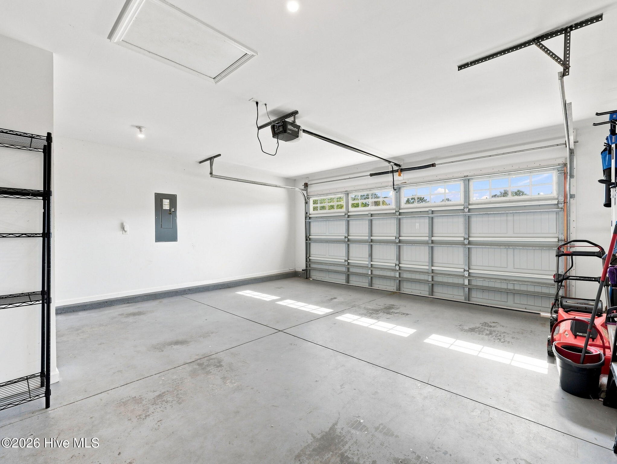 238 Sweet Gum Lane