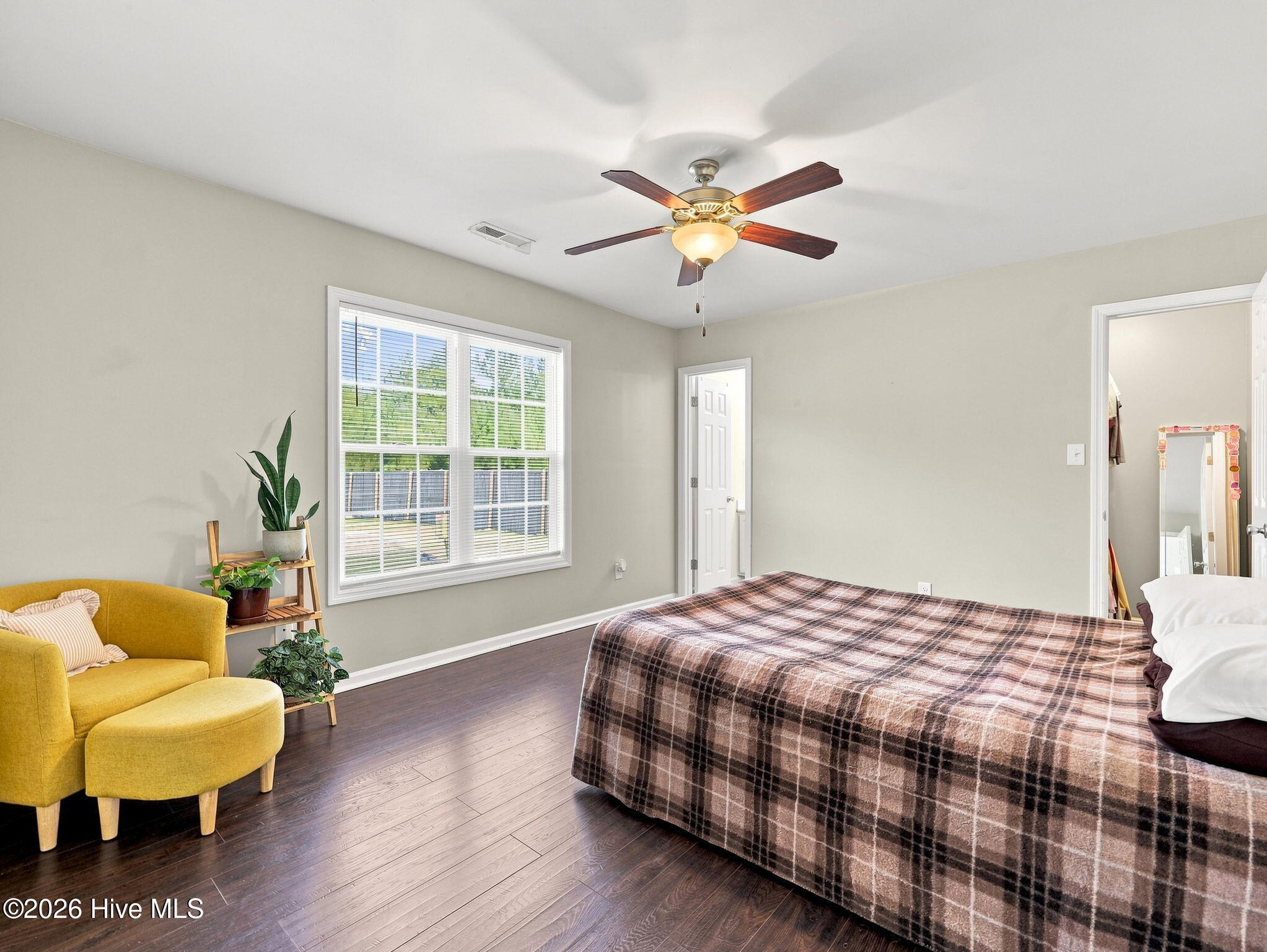 238 Sweet Gum Lane
