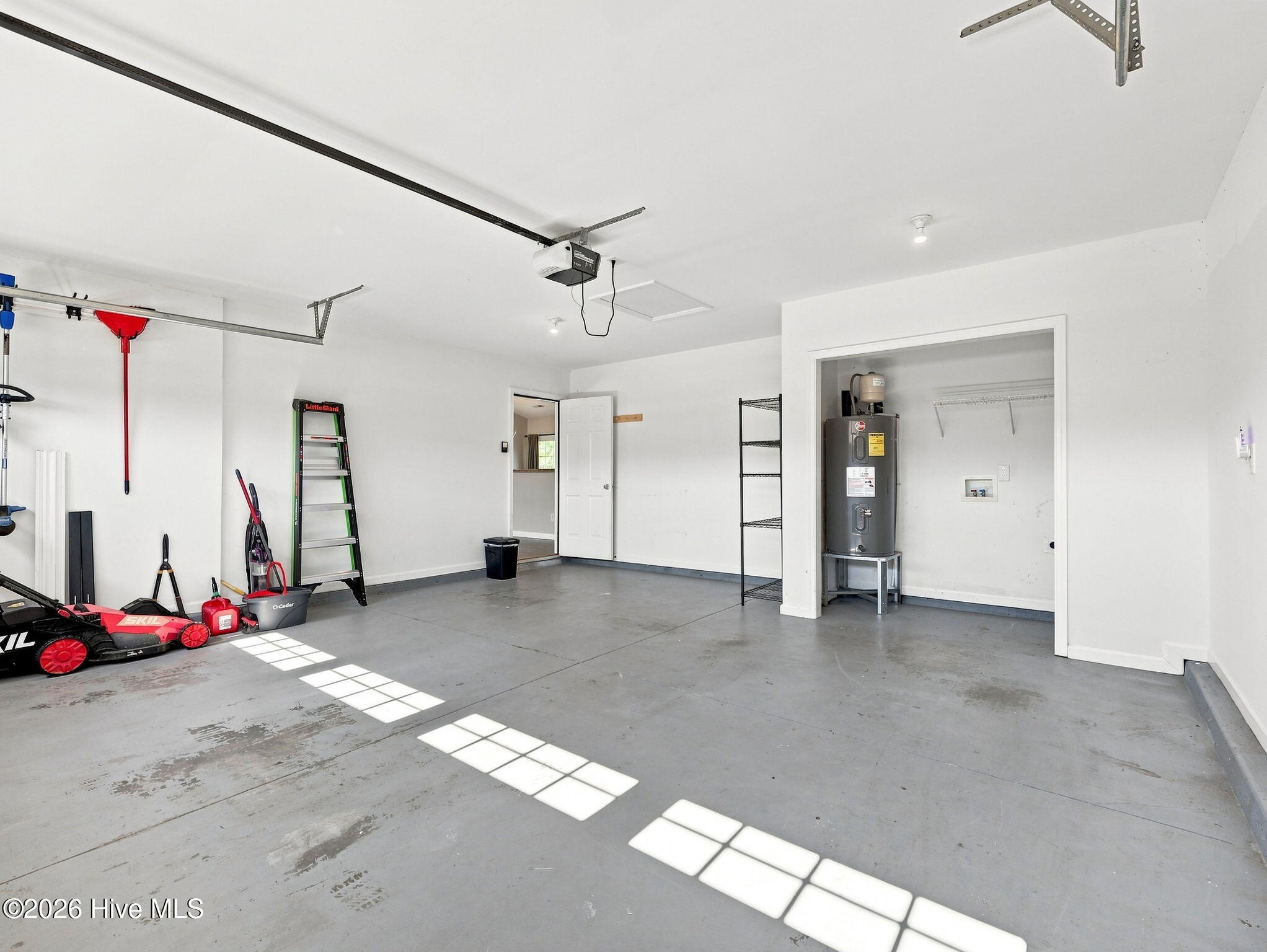 238 Sweet Gum Lane