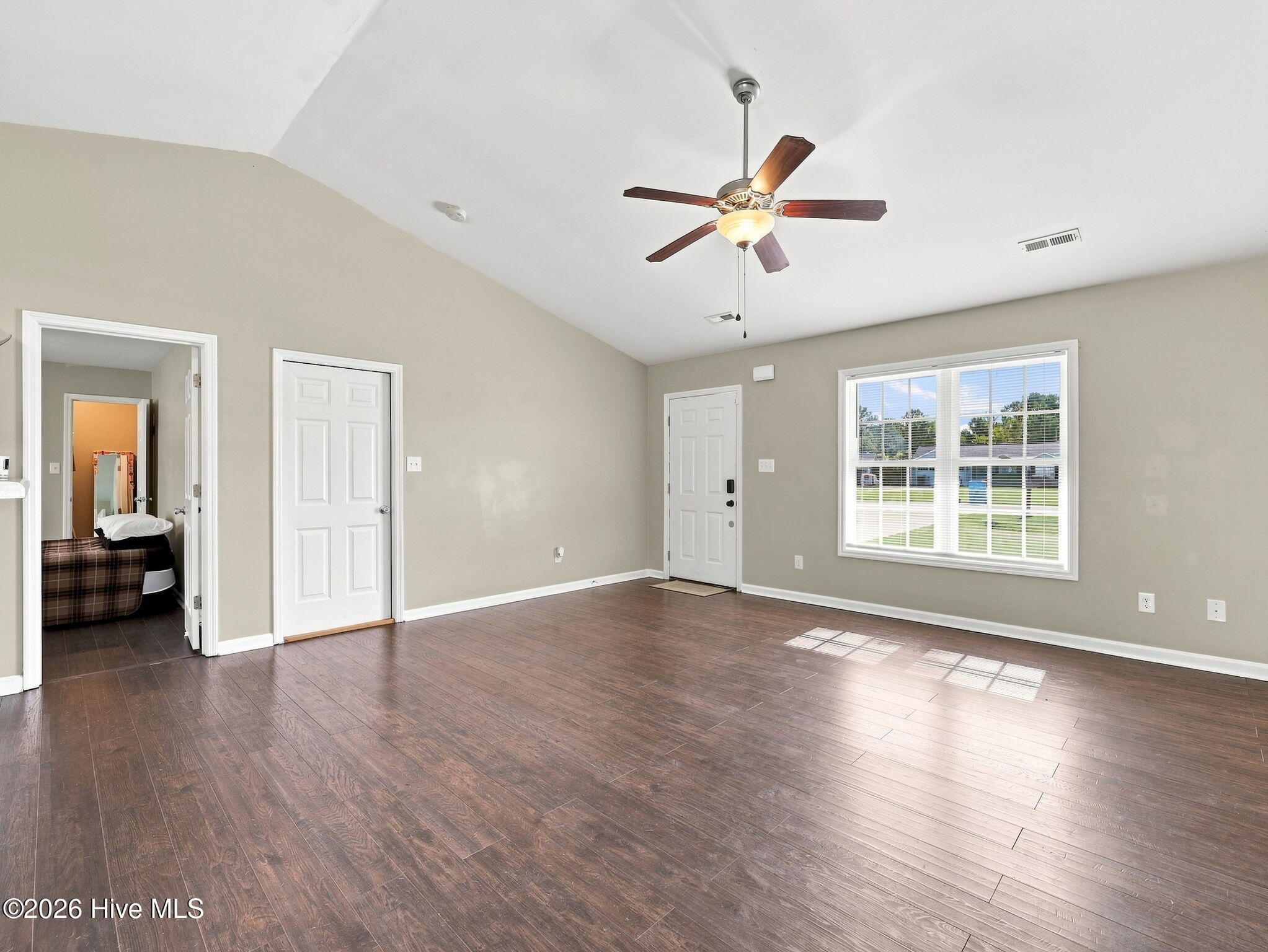 238 Sweet Gum Lane