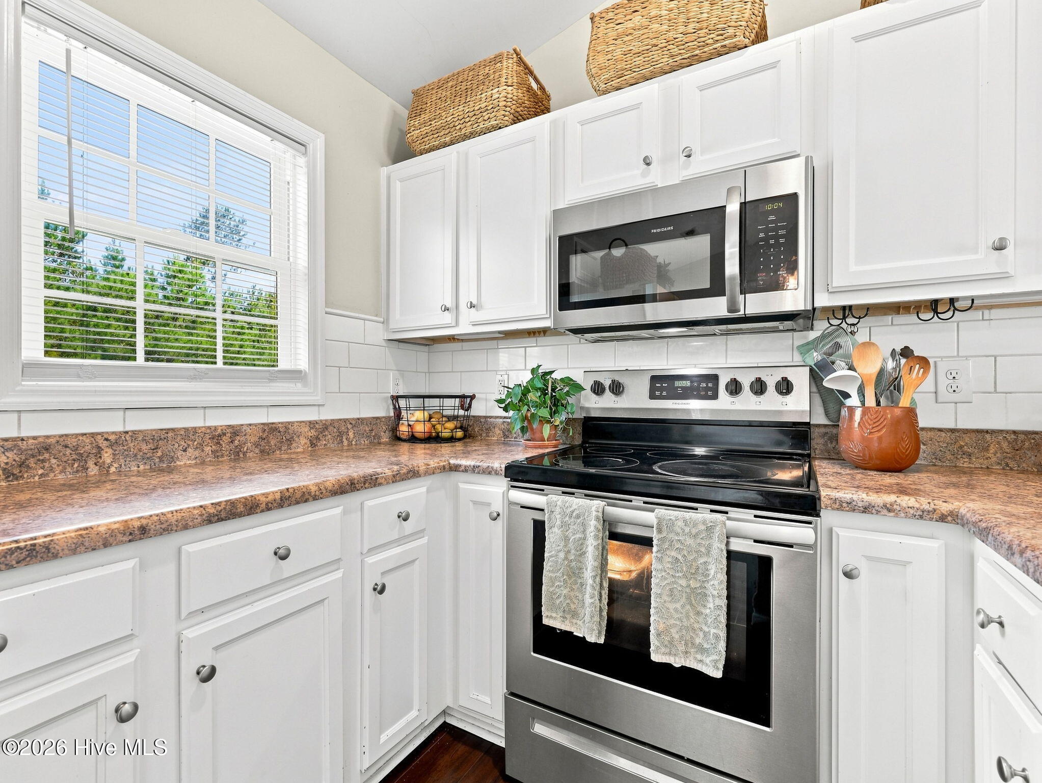 238 Sweet Gum Lane