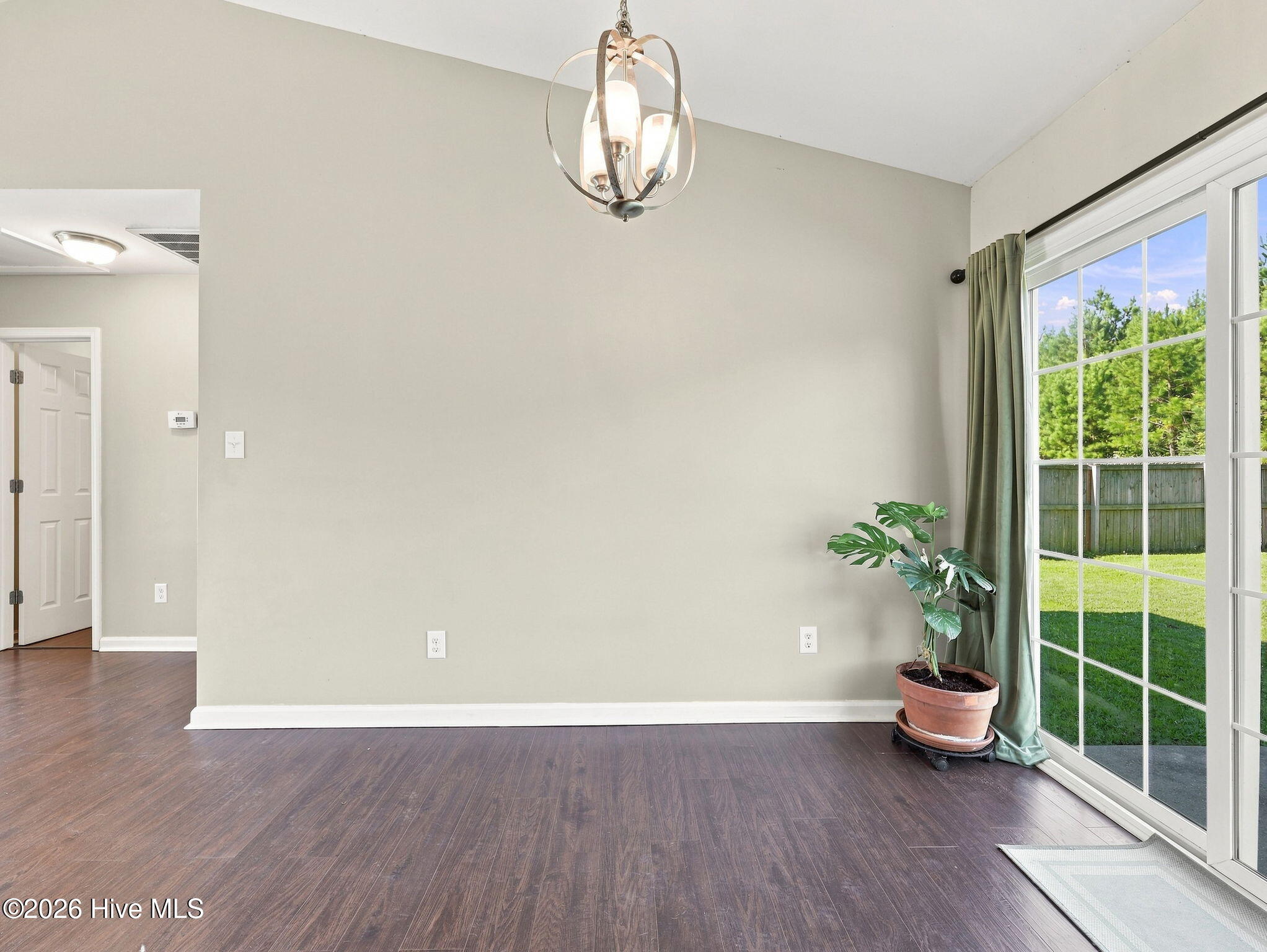 238 Sweet Gum Lane