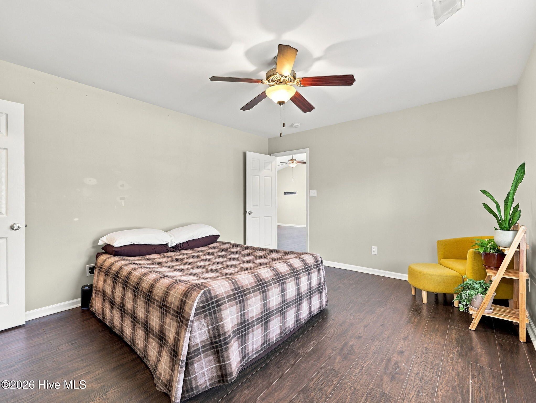 238 Sweet Gum Lane