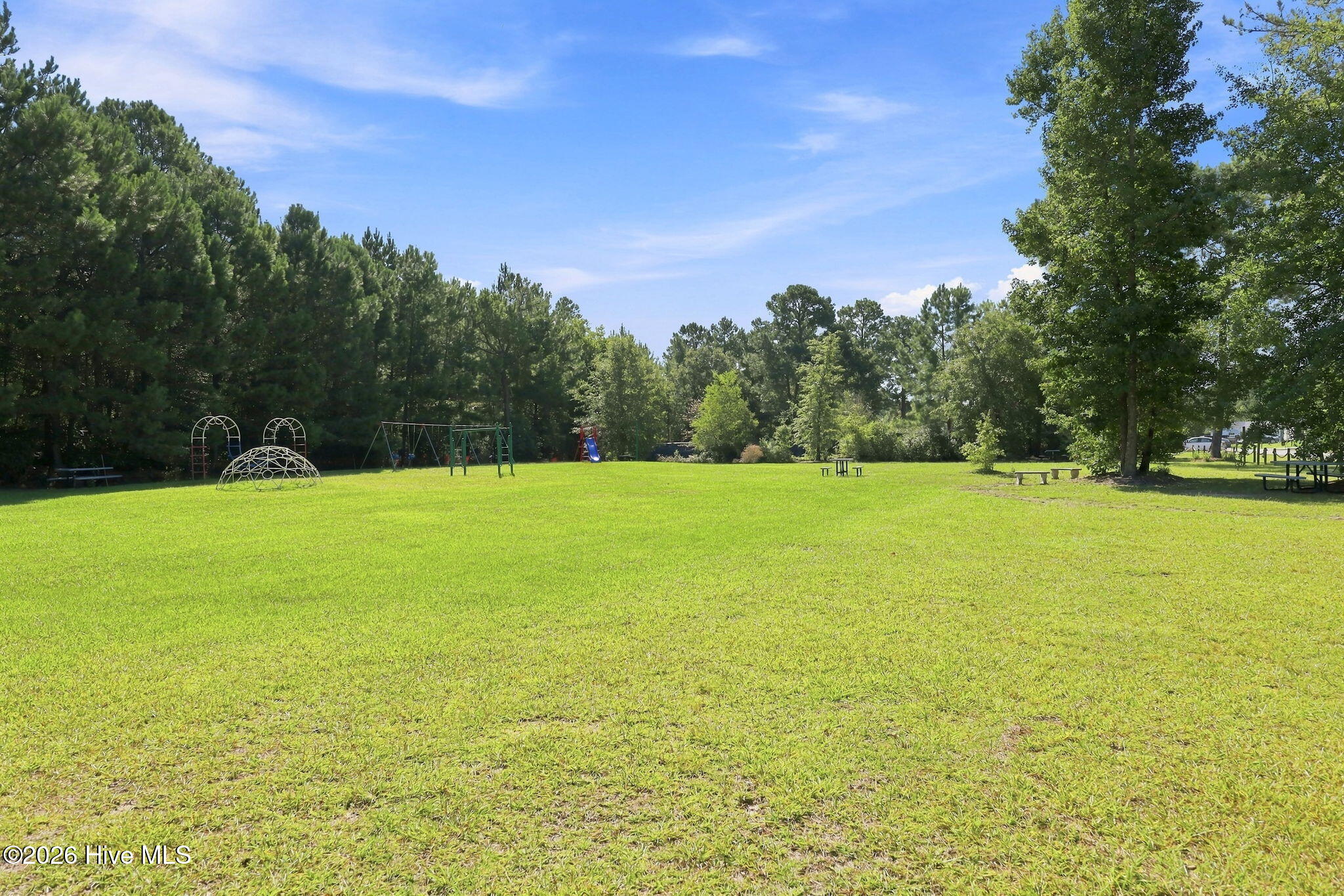 238 Sweet Gum Lane