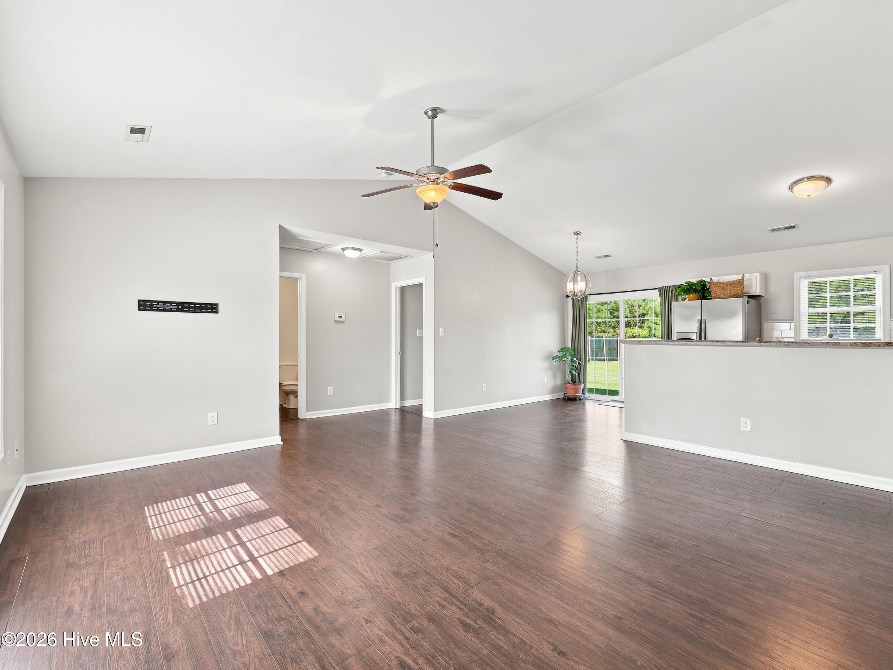 238 Sweet Gum Lane